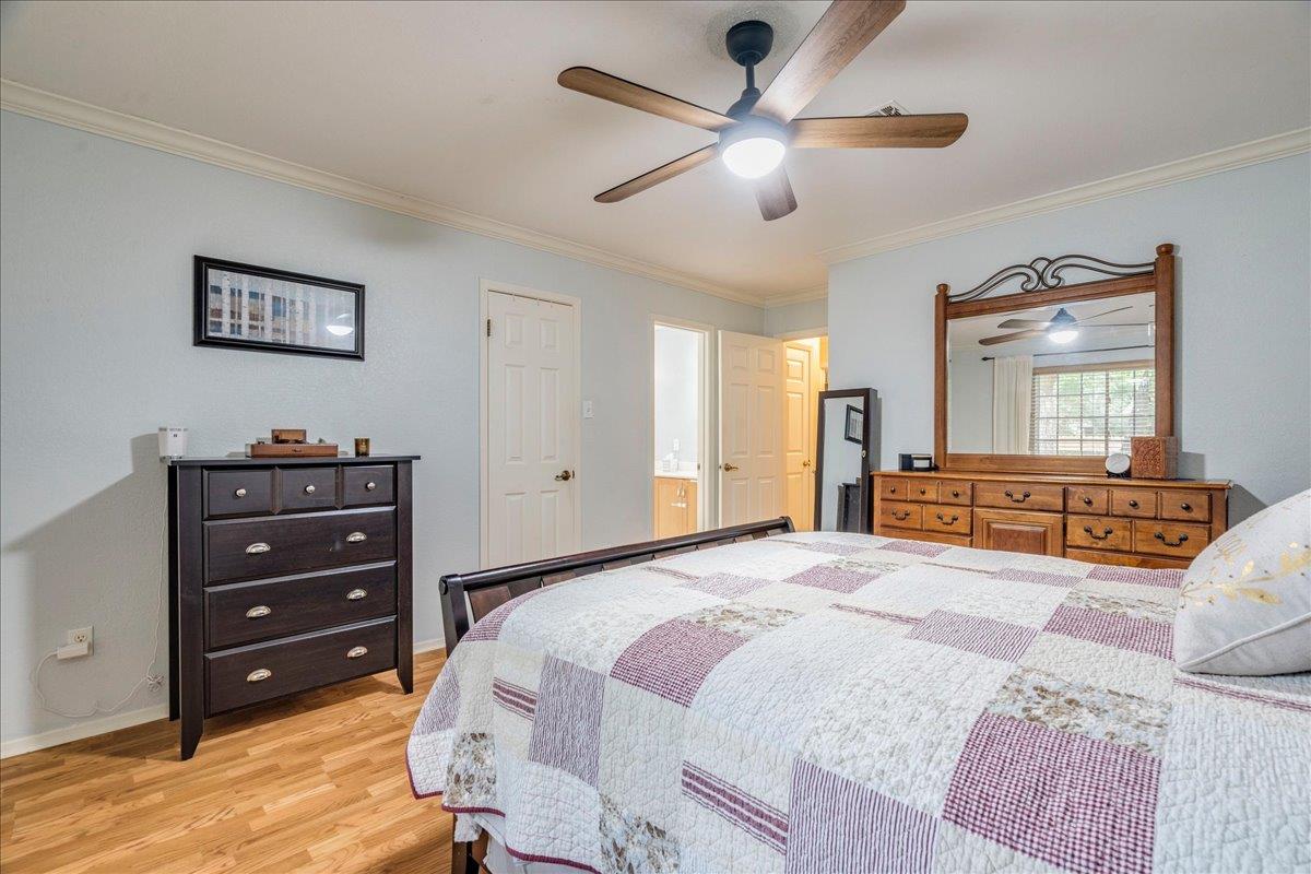 9716 Moorberry Street Austin TX 78729