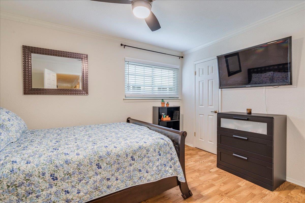 9716 Moorberry Street Austin TX 78729