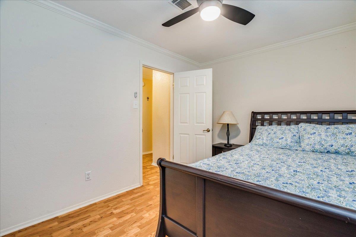 9716 Moorberry Street Austin TX 78729