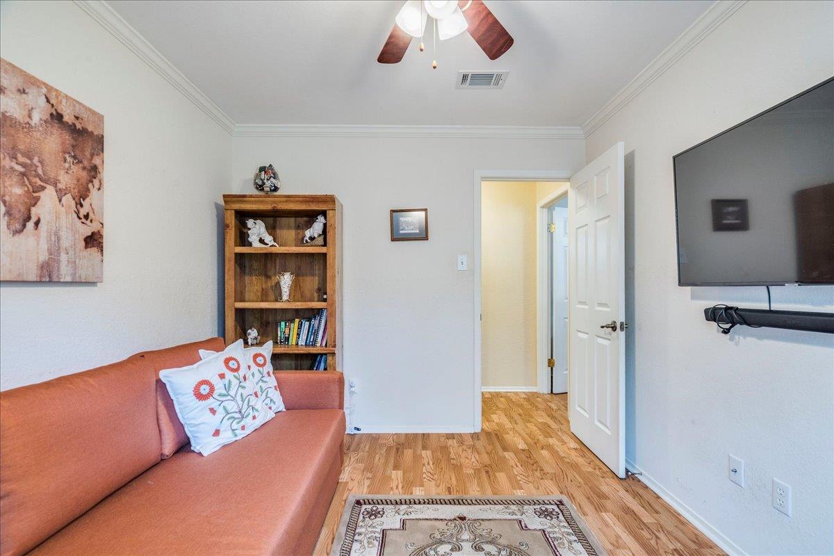 9716 Moorberry Street Austin TX 78729
