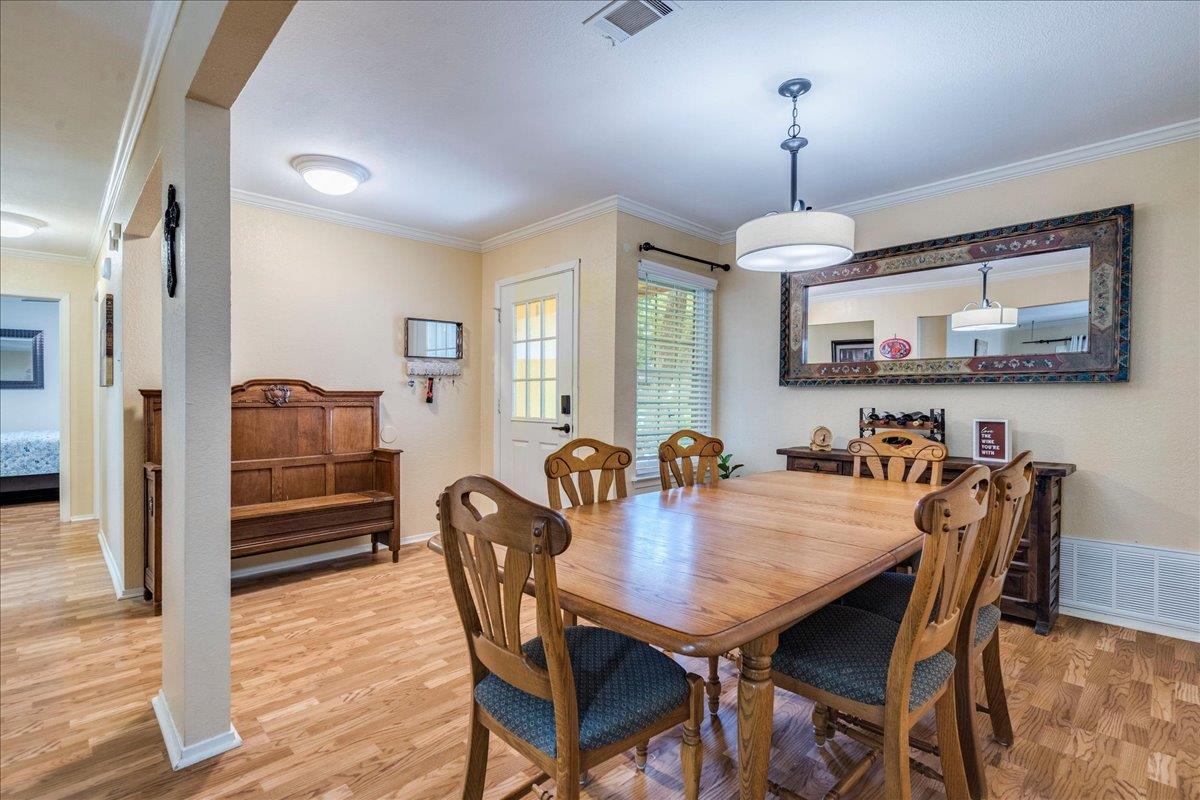 9716 Moorberry Street Austin TX 78729