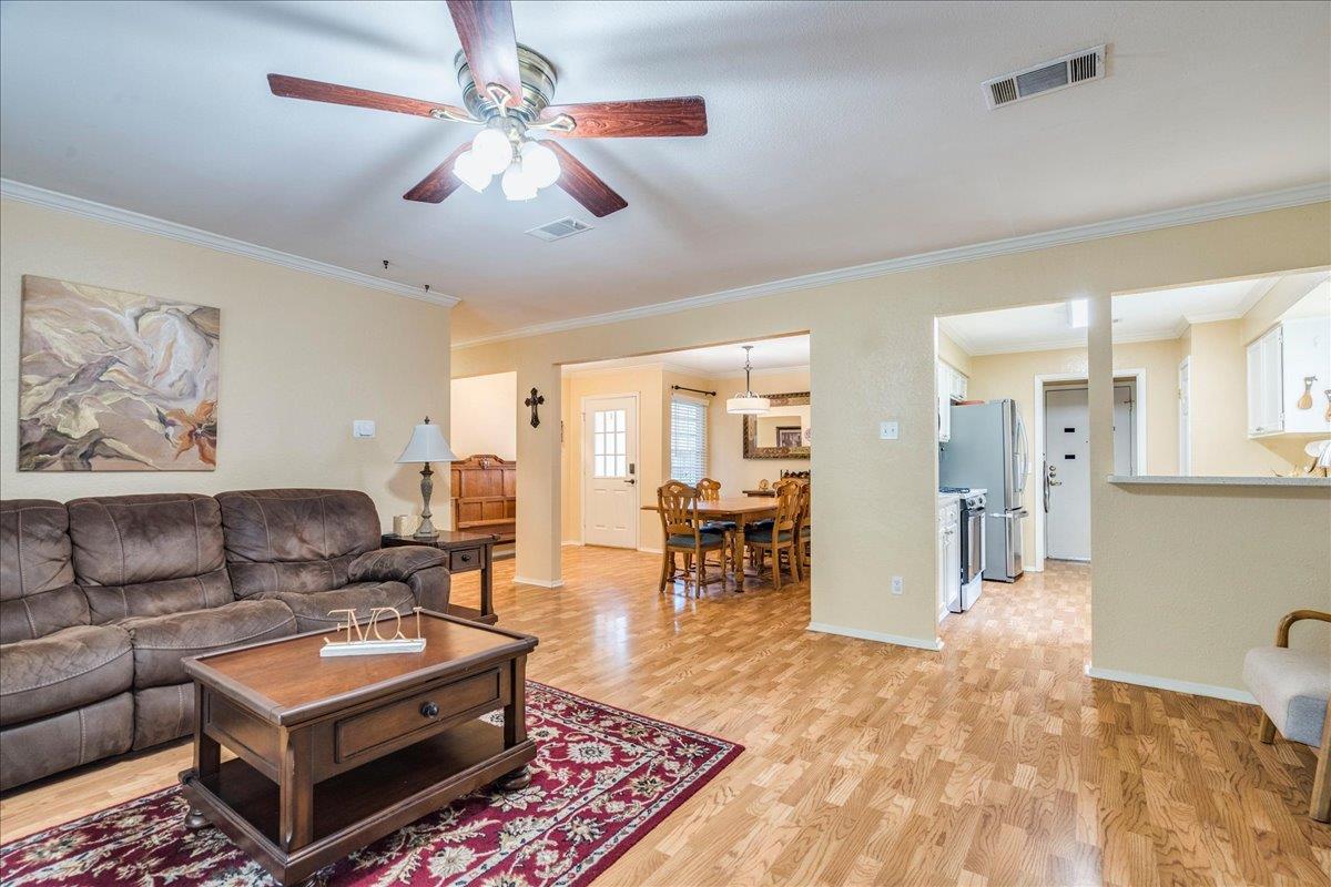 9716 Moorberry Street Austin TX 78729