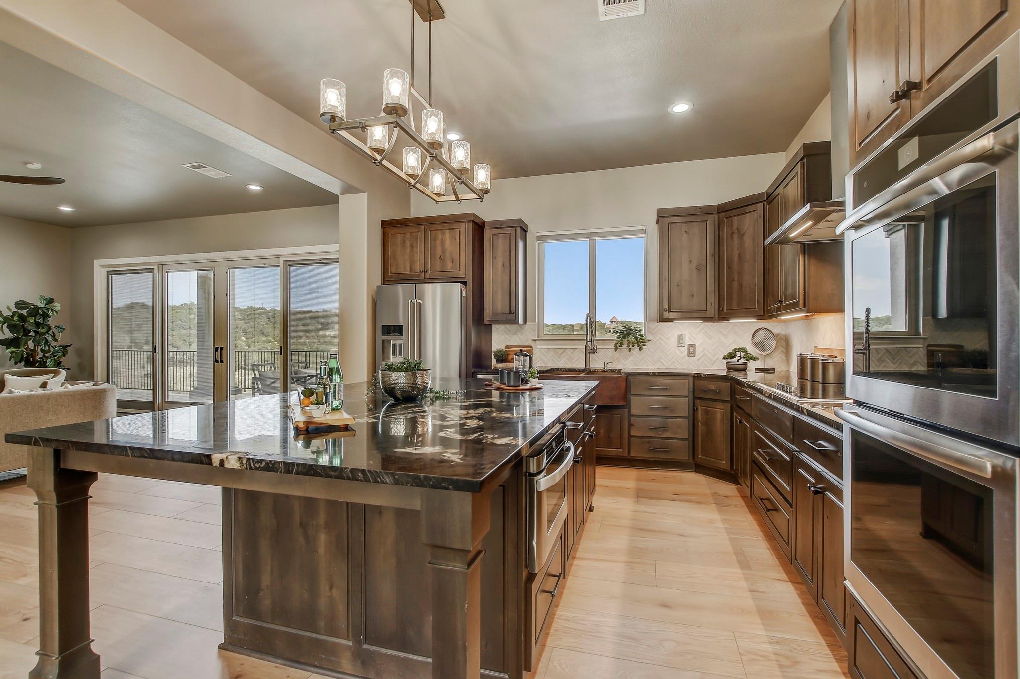 313 Angel Song Cove Spicewood TX 78669