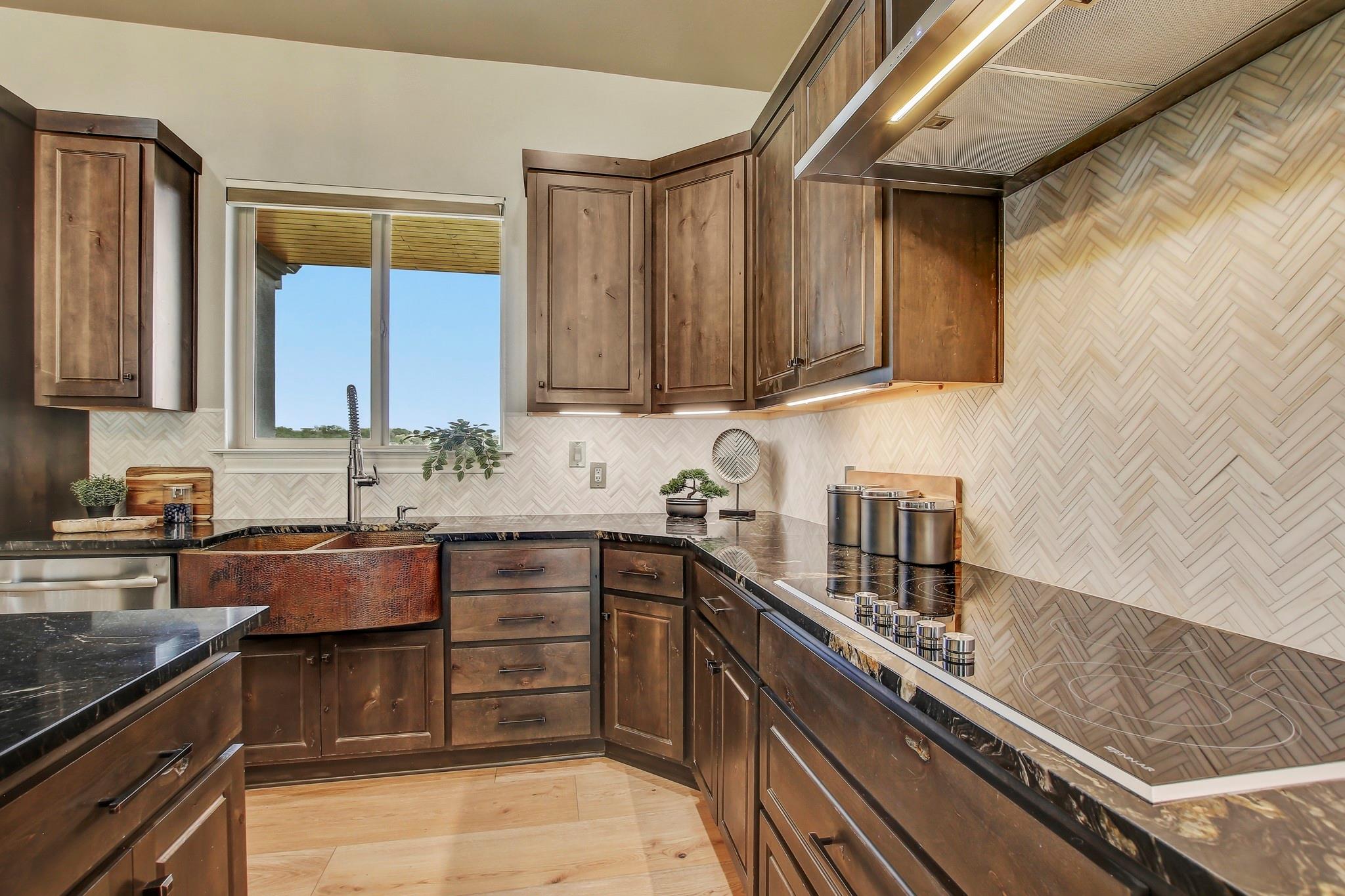 313 Angel Song Cove Spicewood TX 78669
