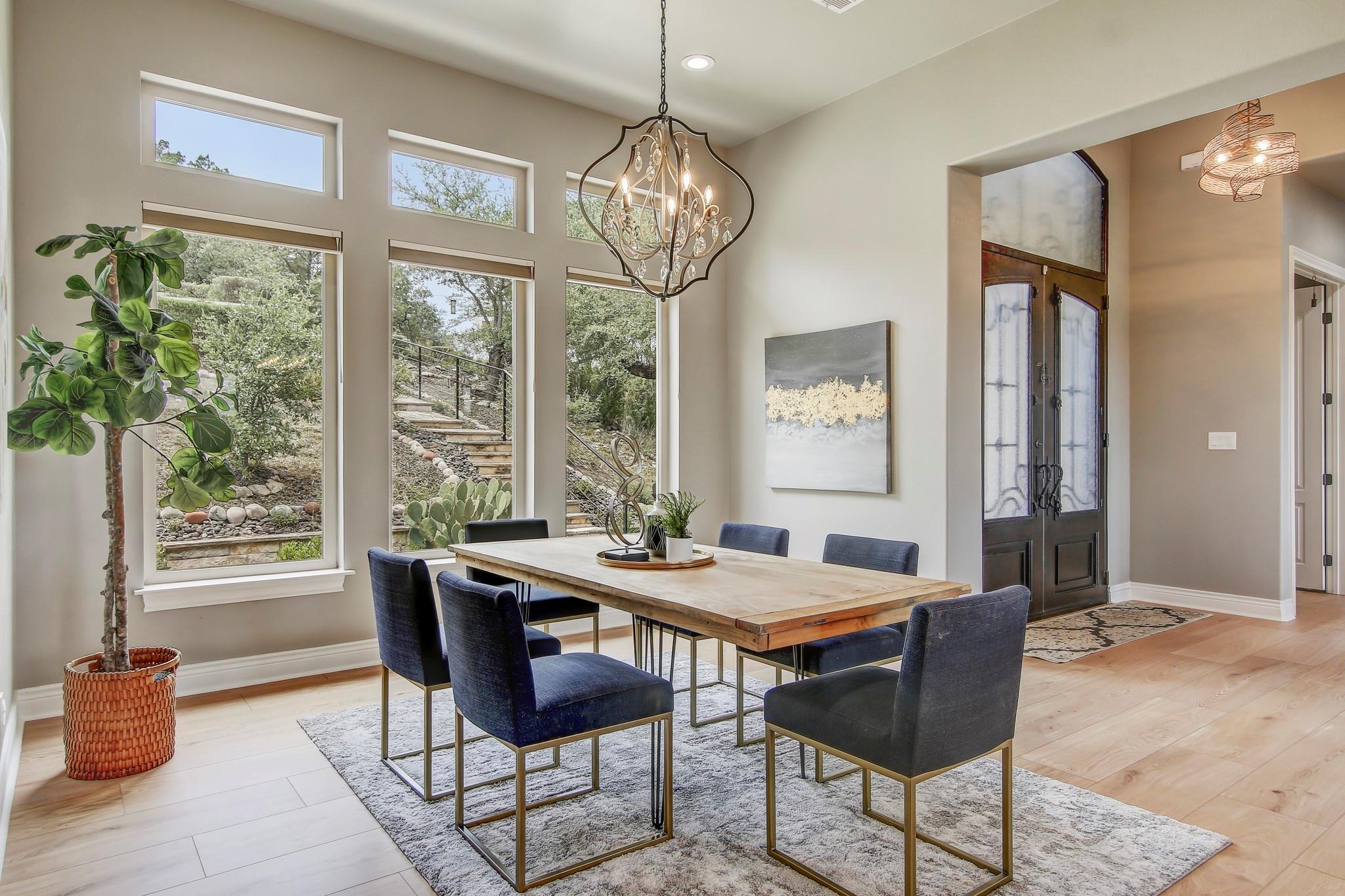 313 Angel Song Cove Spicewood TX 78669