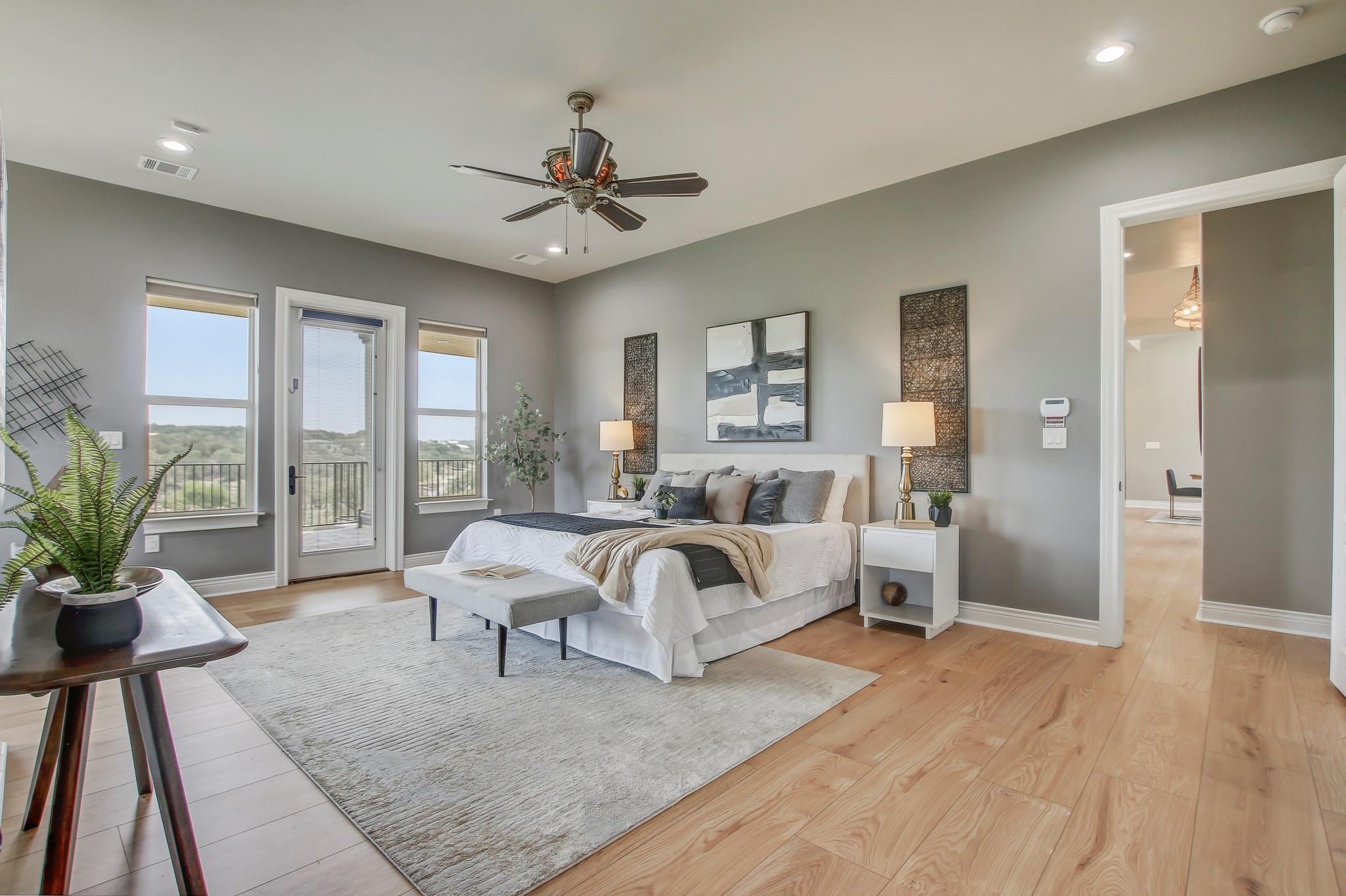 313 Angel Song Cove Spicewood TX 78669