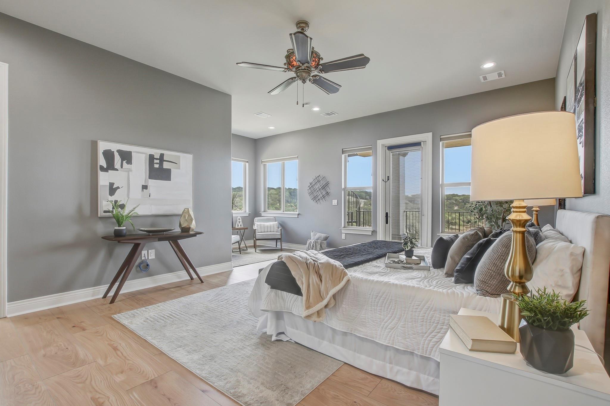 313 Angel Song Cove Spicewood TX 78669