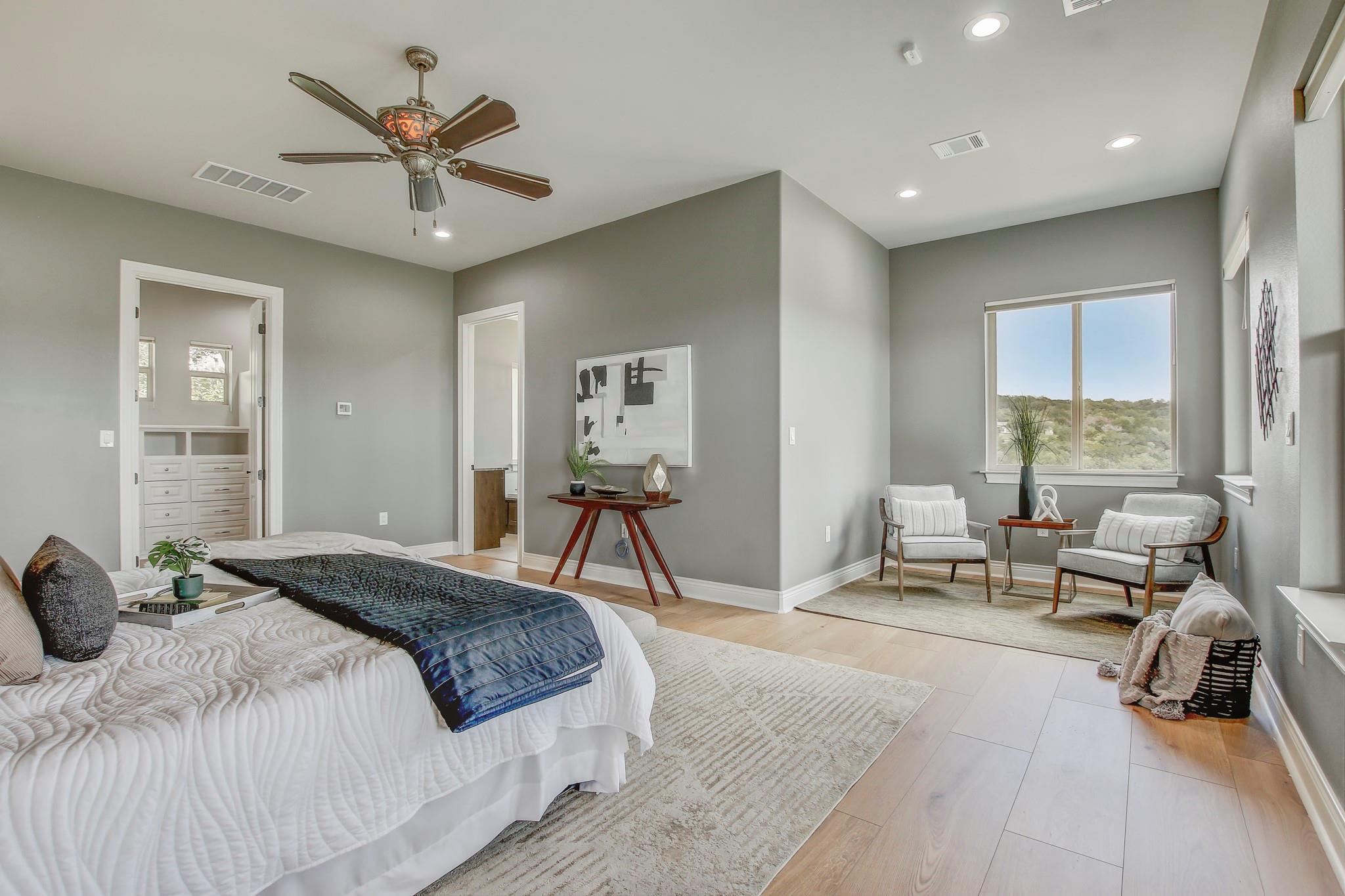 313 Angel Song Cove Spicewood TX 78669