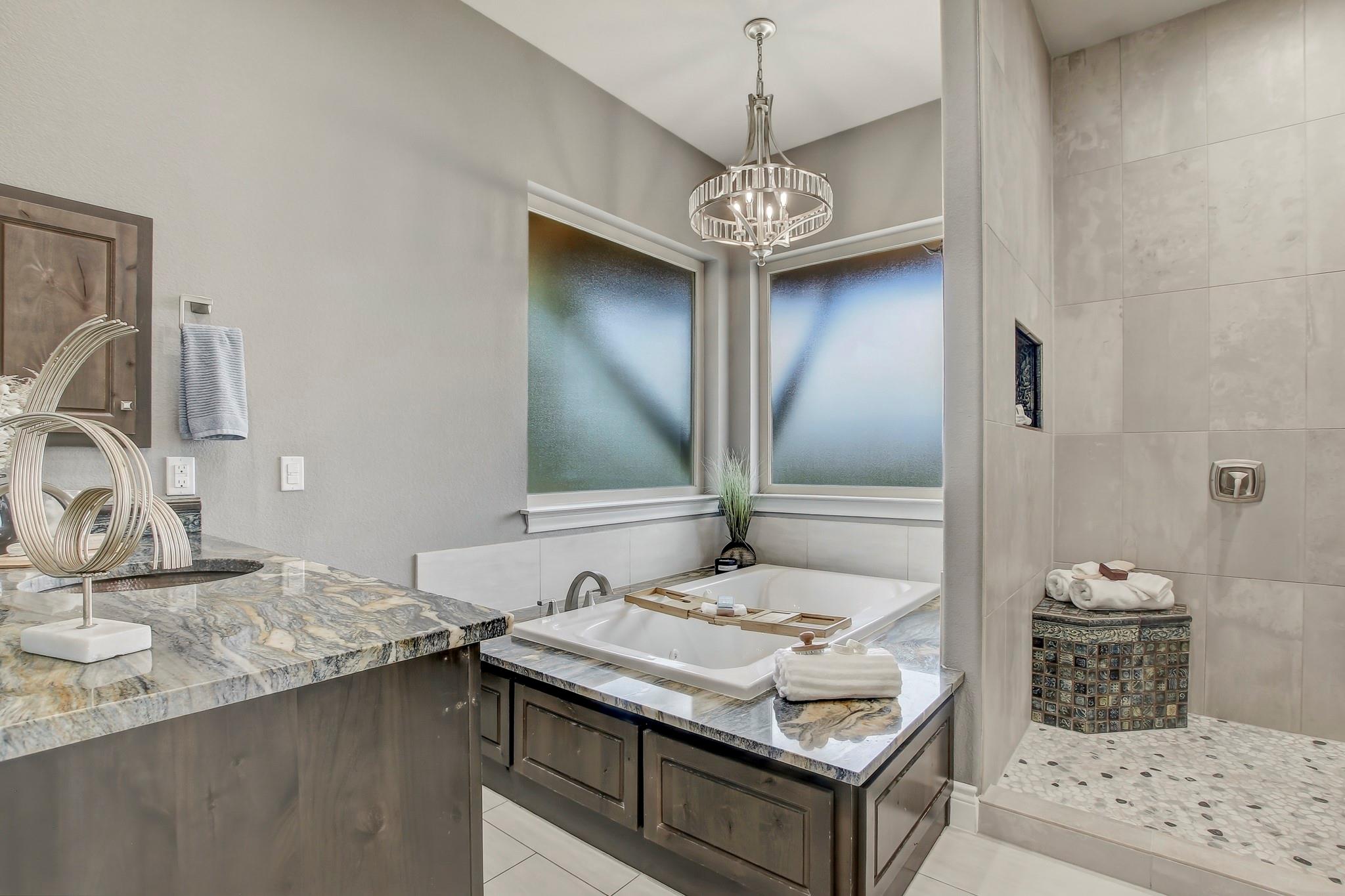 313 Angel Song Cove Spicewood TX 78669