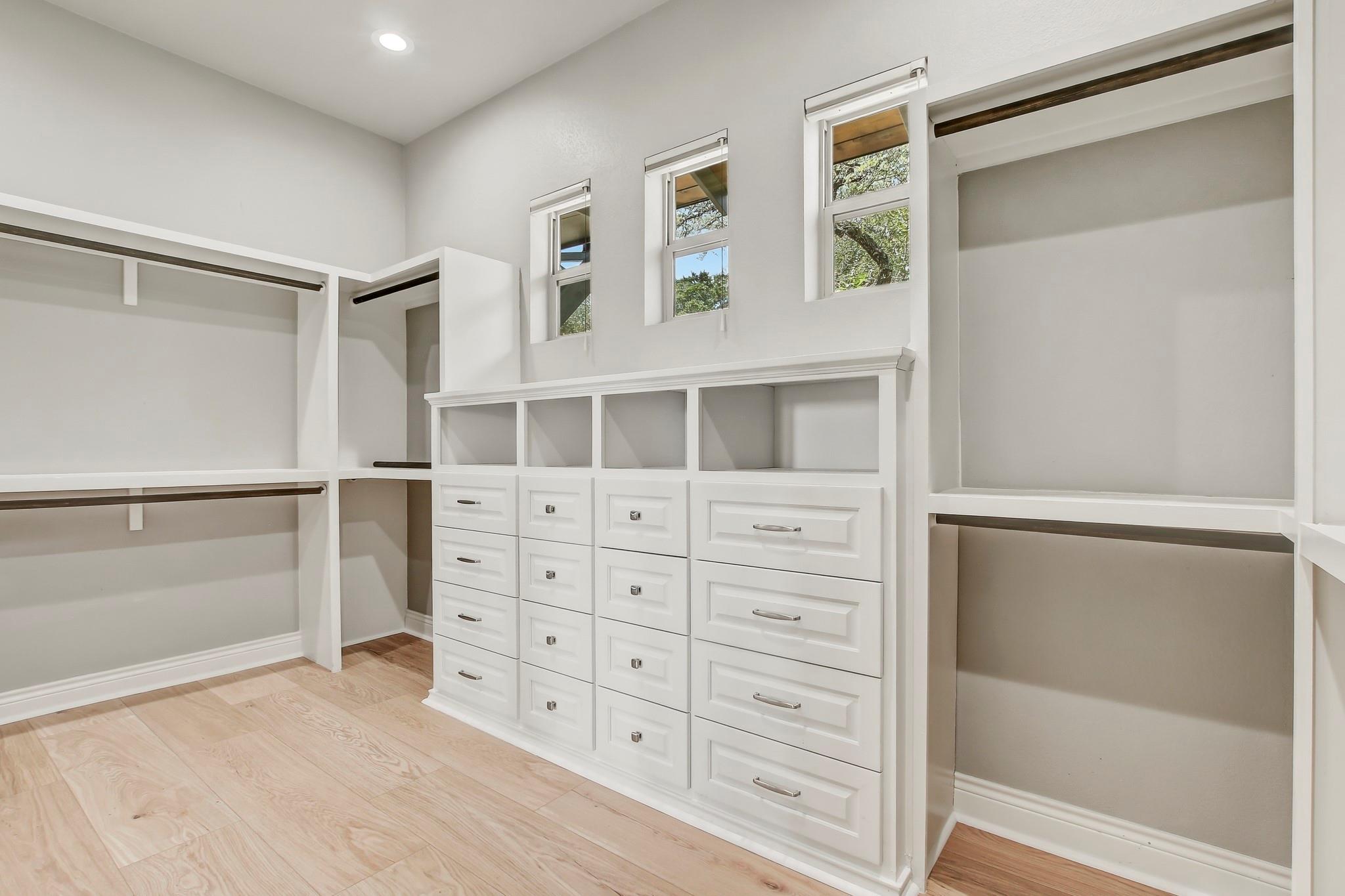 313 Angel Song Cove Spicewood TX 78669
