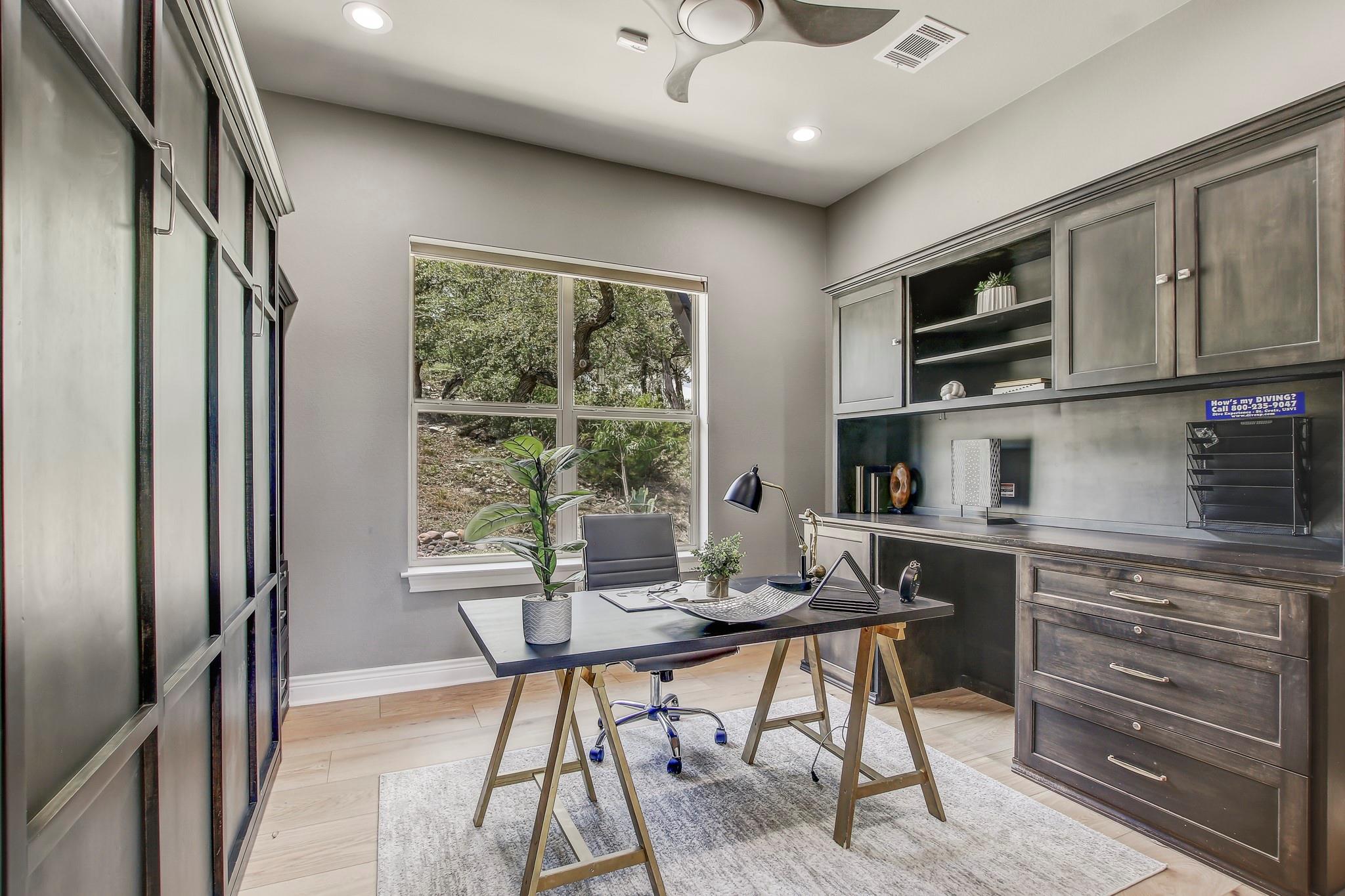 313 Angel Song Cove Spicewood TX 78669
