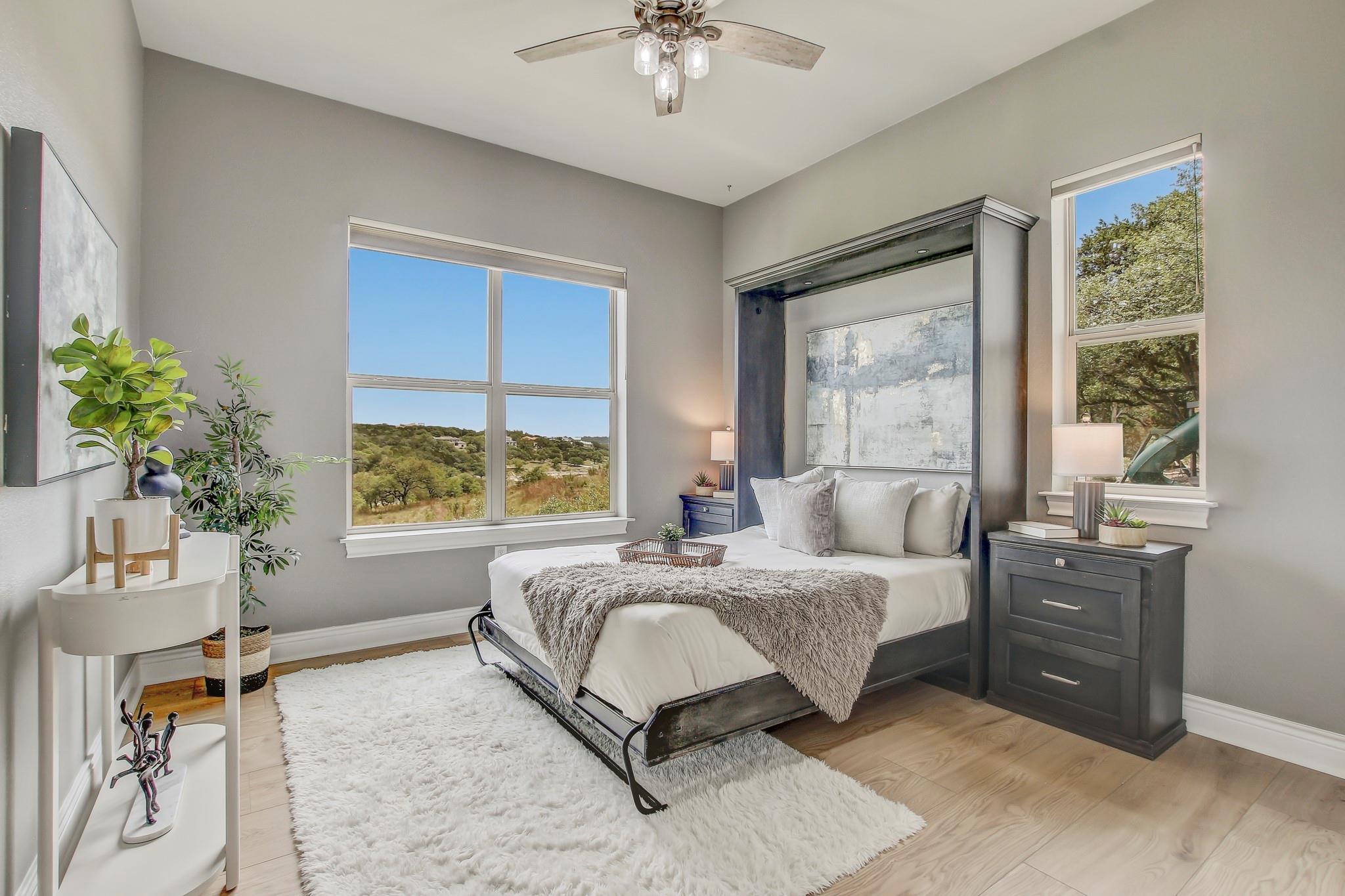 313 Angel Song Cove Spicewood TX 78669