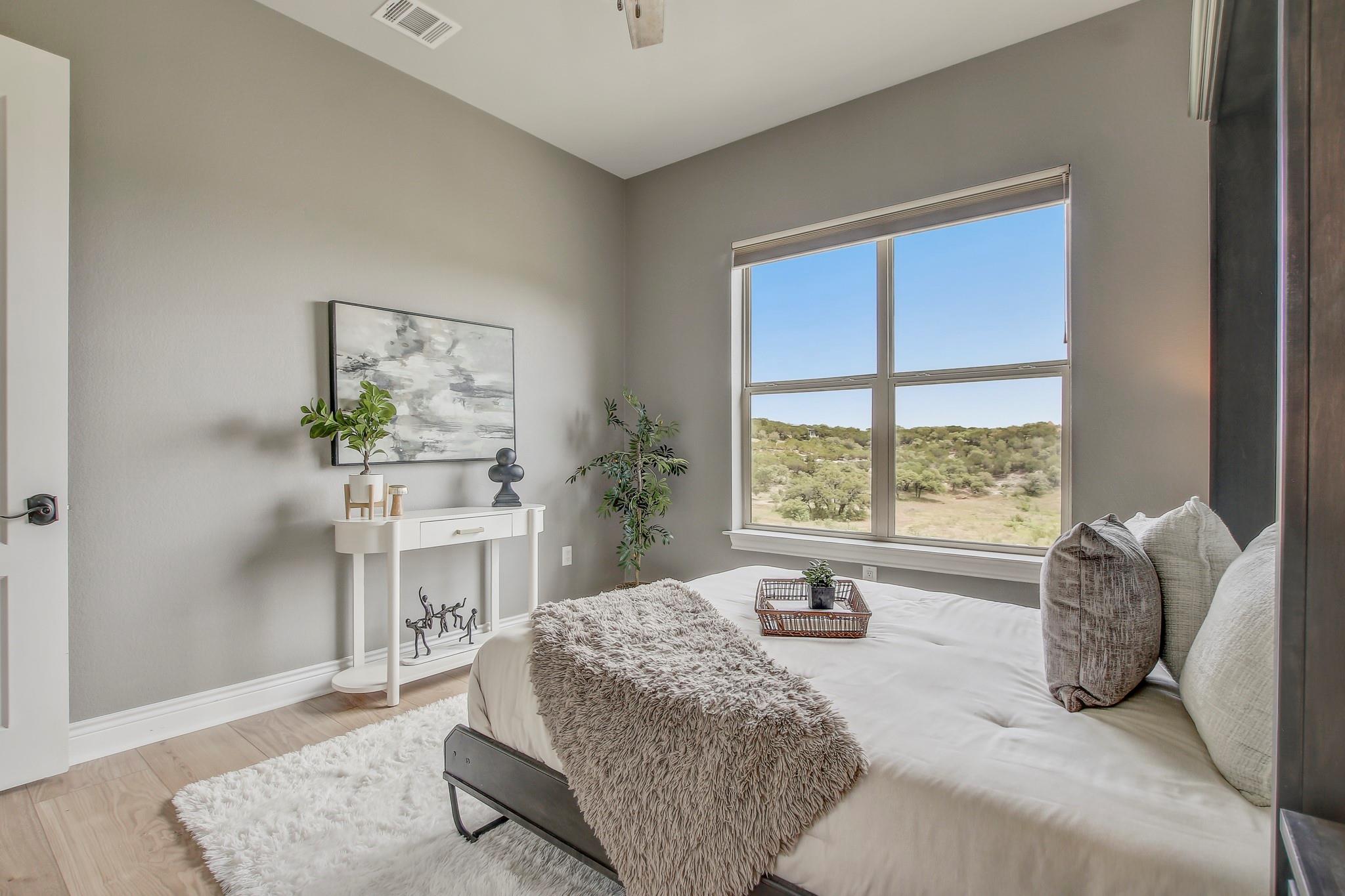 313 Angel Song Cove Spicewood TX 78669