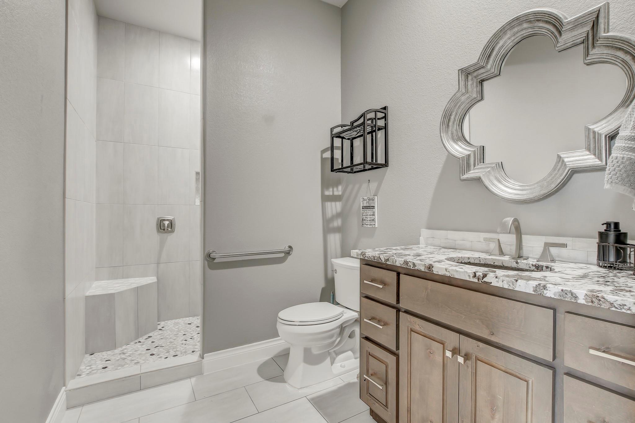 313 Angel Song Cove Spicewood TX 78669