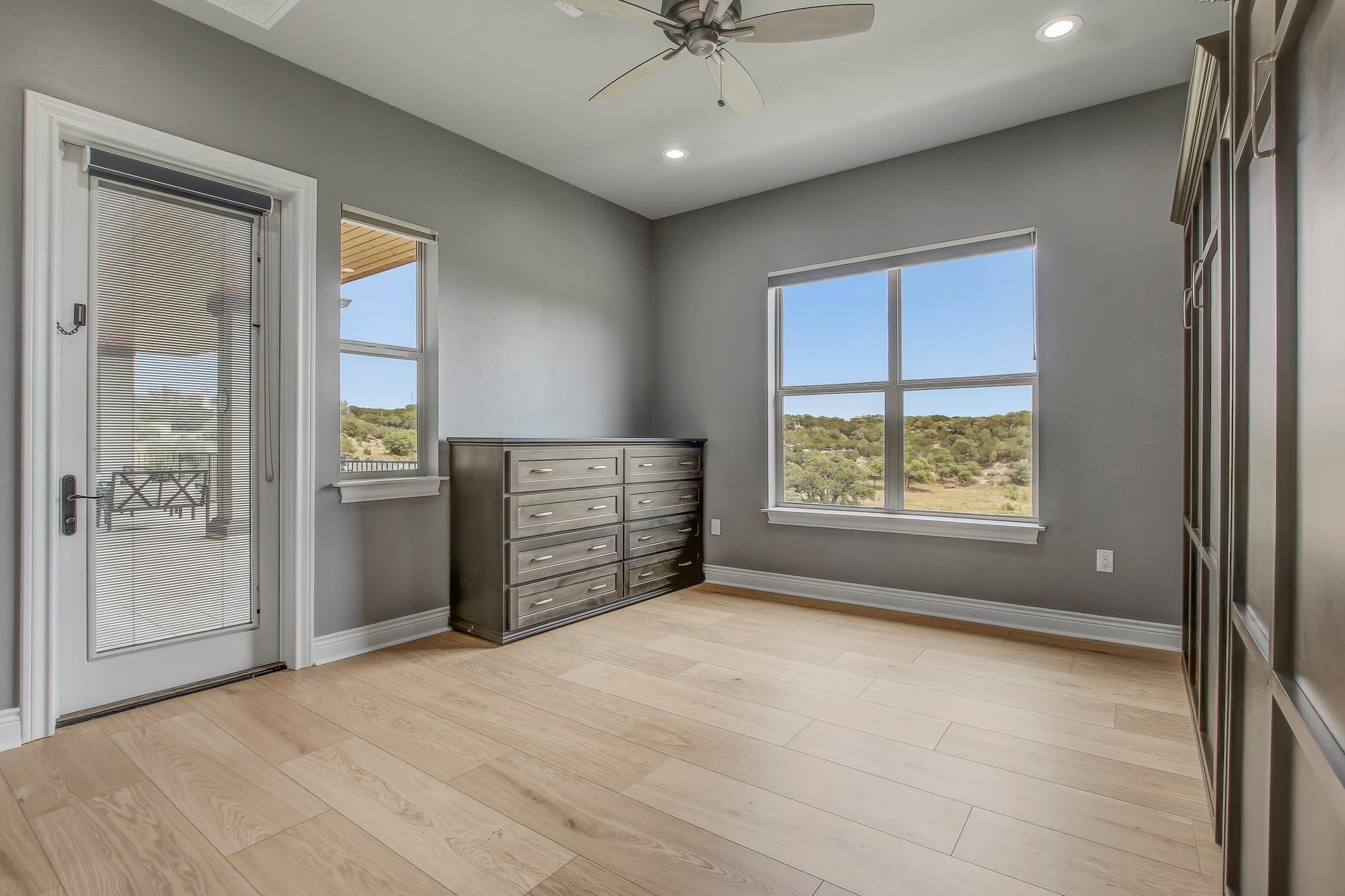 313 Angel Song Cove Spicewood TX 78669