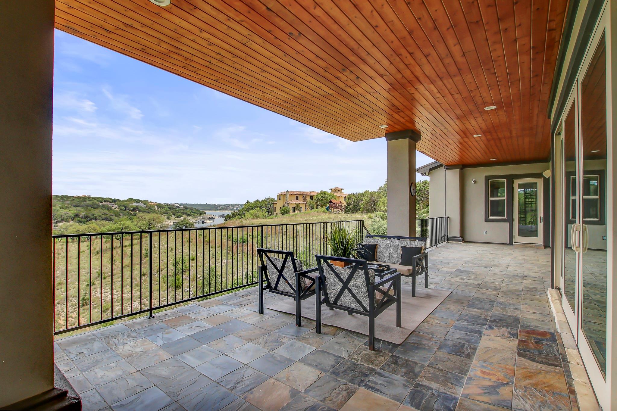 313 Angel Song Cove Spicewood TX 78669