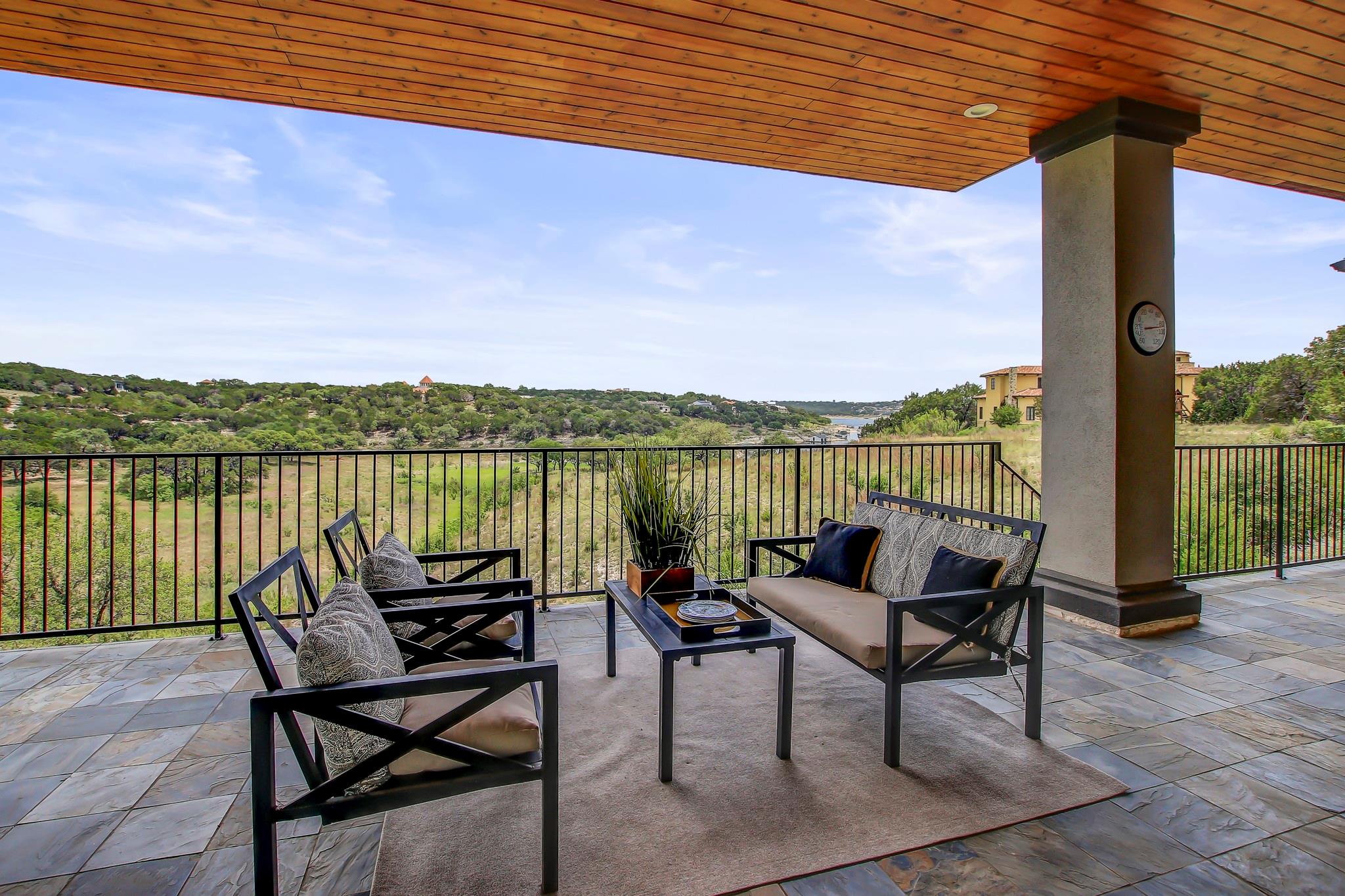 313 Angel Song Cove Spicewood TX 78669