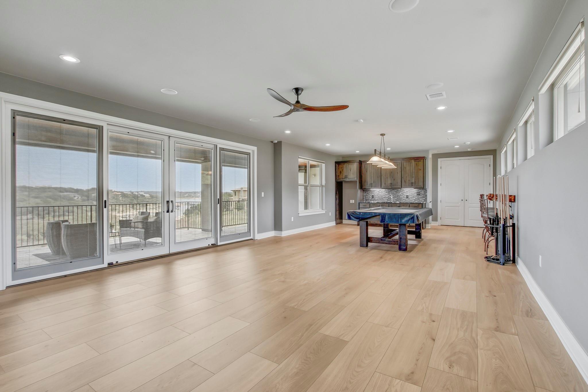 313 Angel Song Cove Spicewood TX 78669