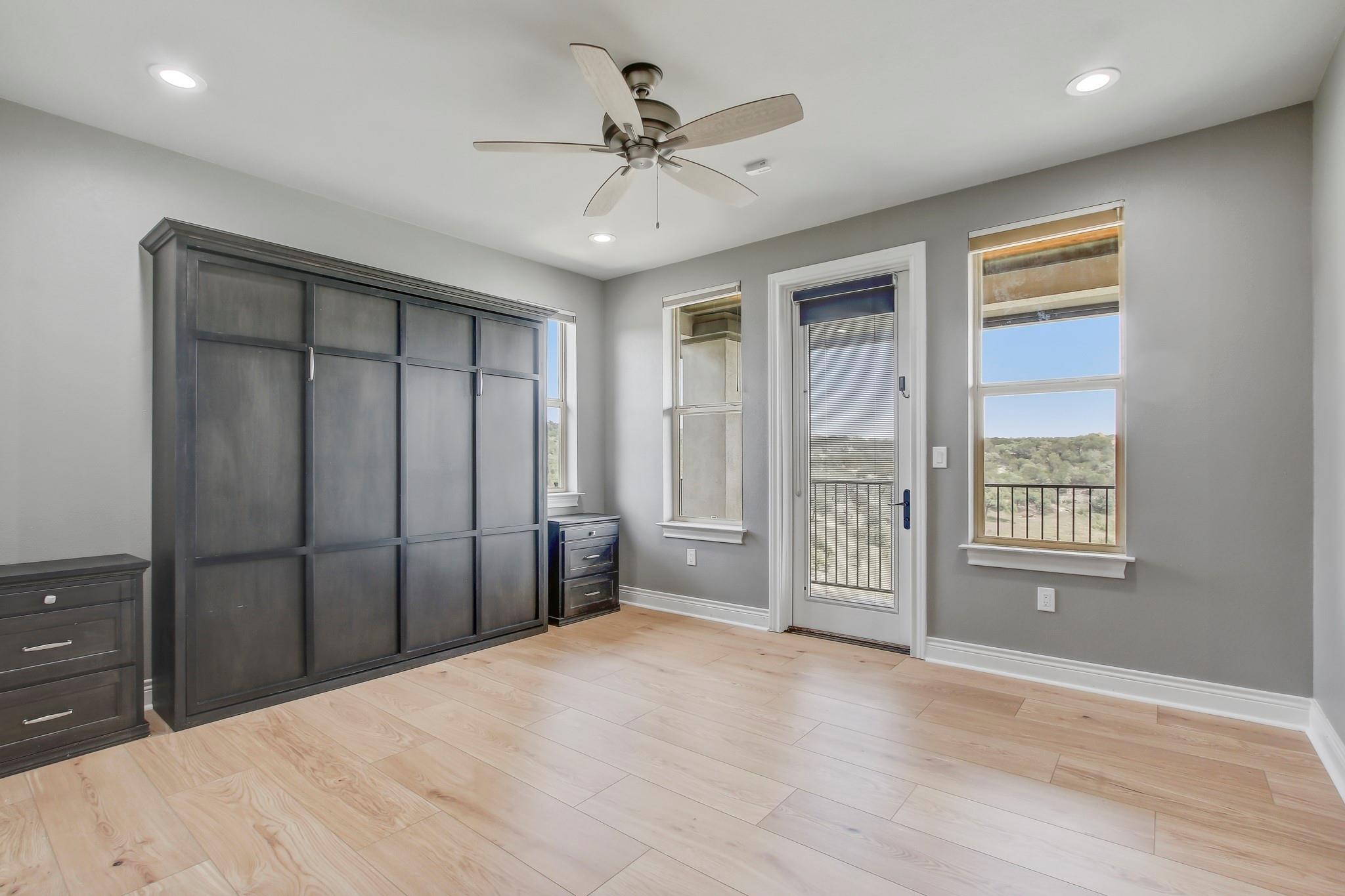 313 Angel Song Cove Spicewood TX 78669