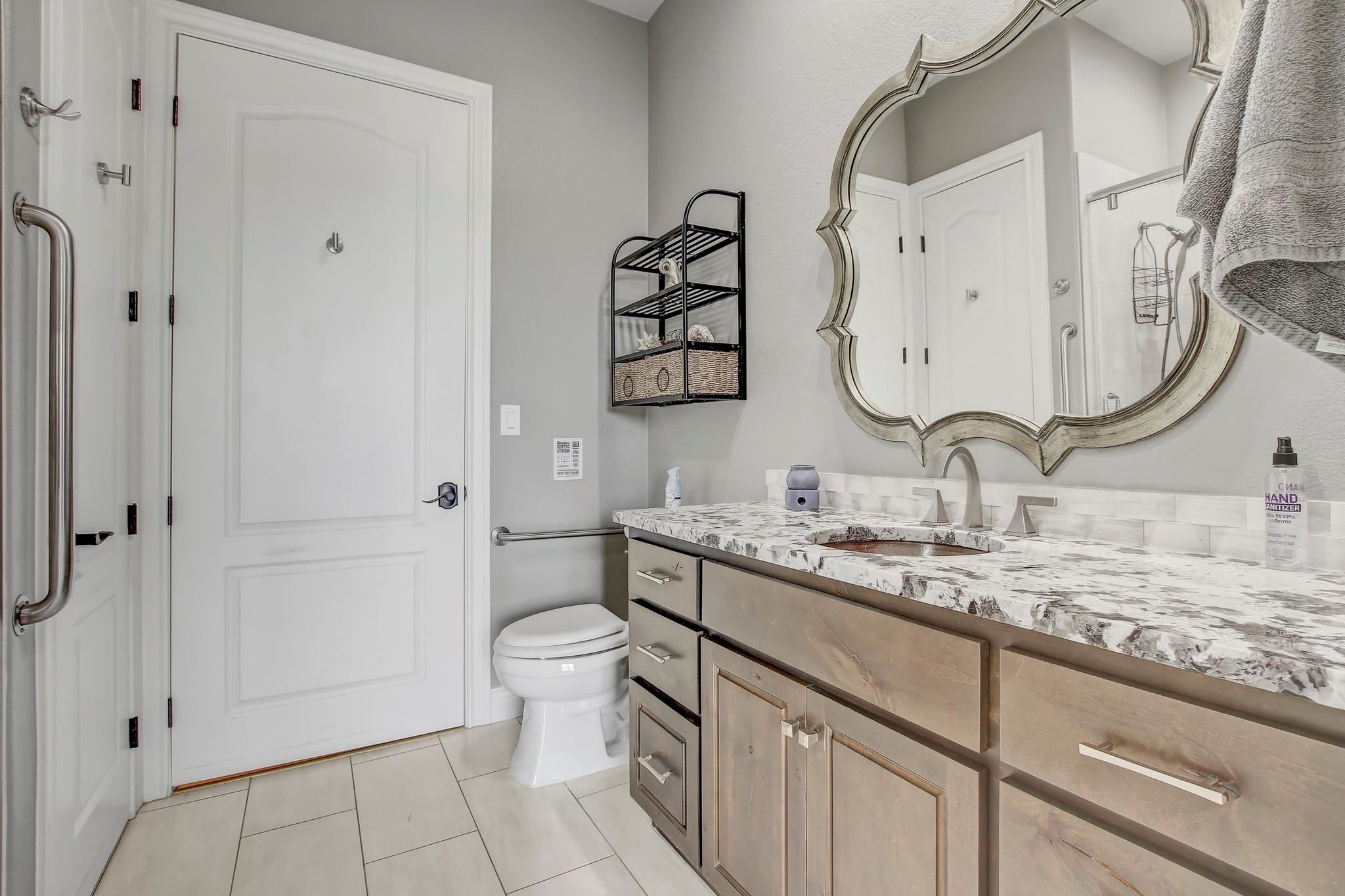 313 Angel Song Cove Spicewood TX 78669
