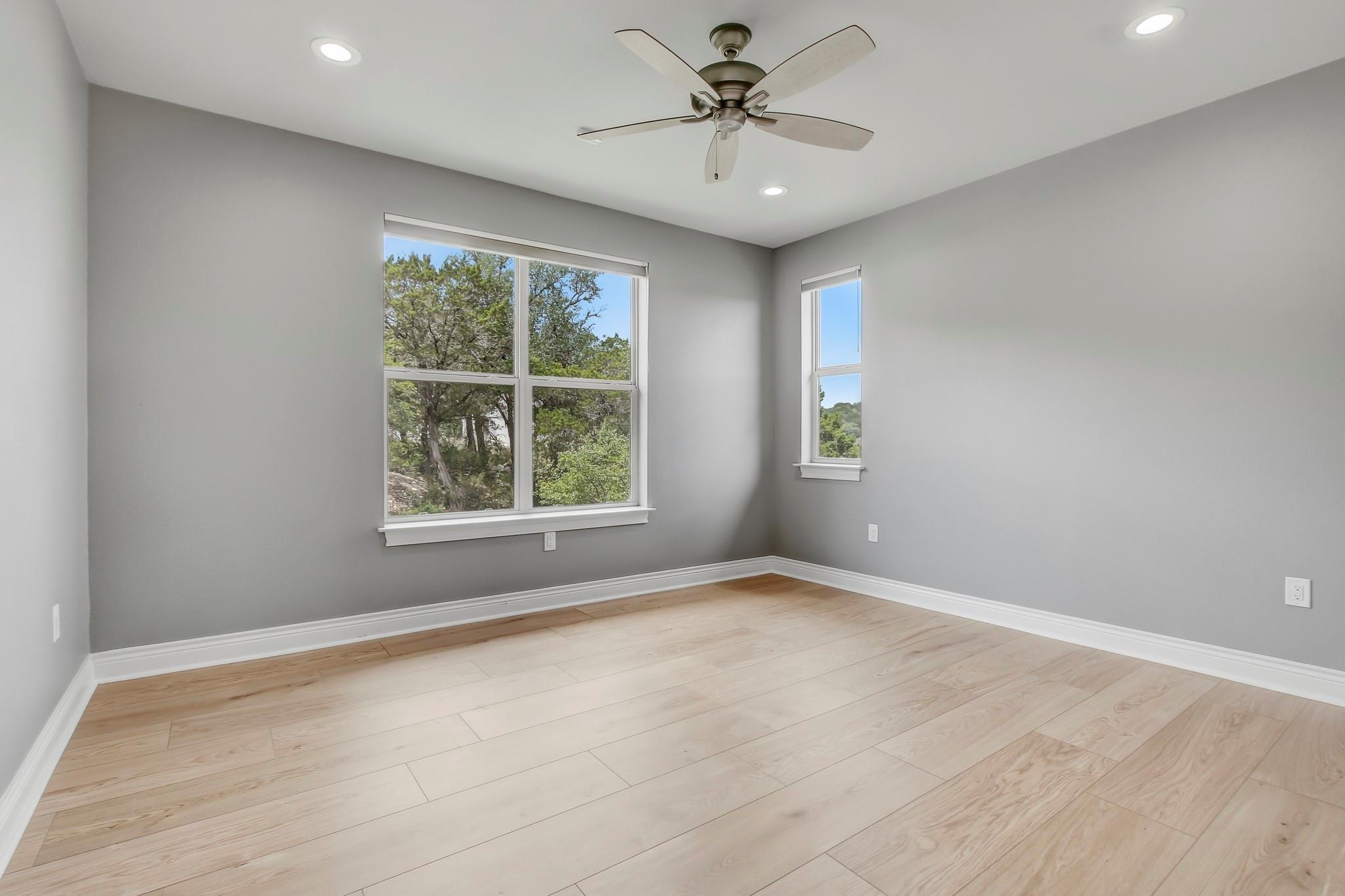 313 Angel Song Cove Spicewood TX 78669