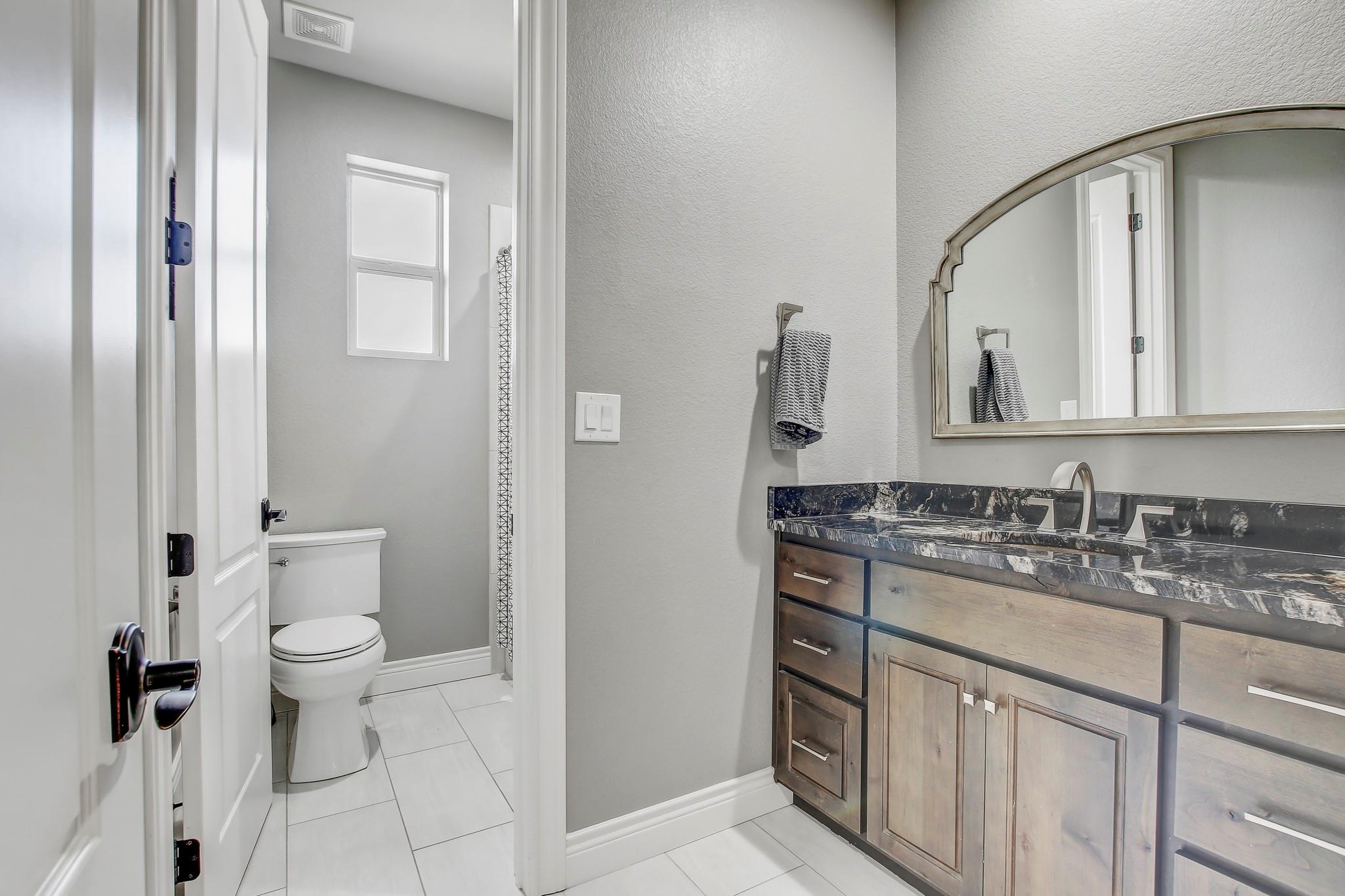 313 Angel Song Cove Spicewood TX 78669
