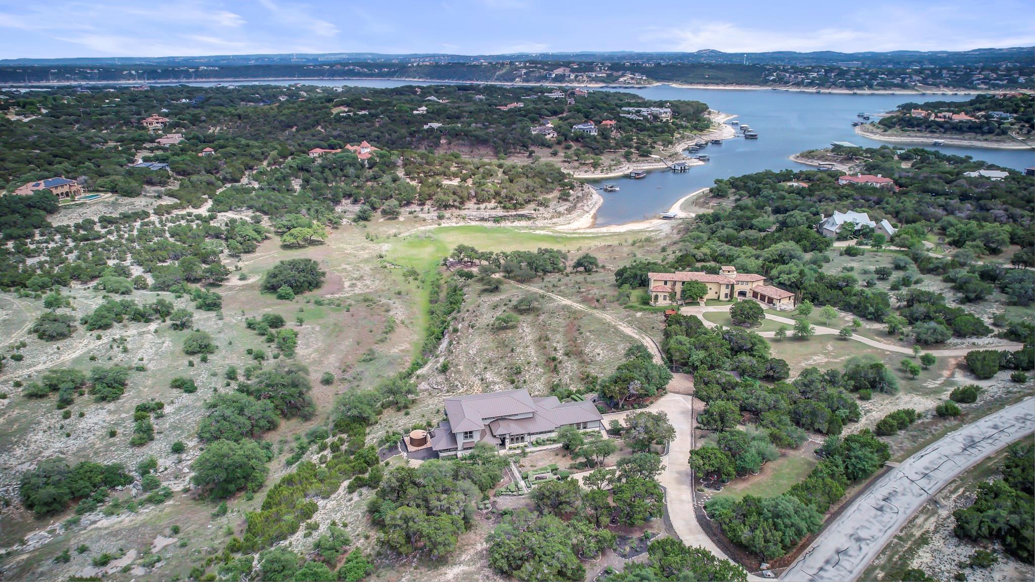 313 Angel Song Cove Spicewood TX 78669
