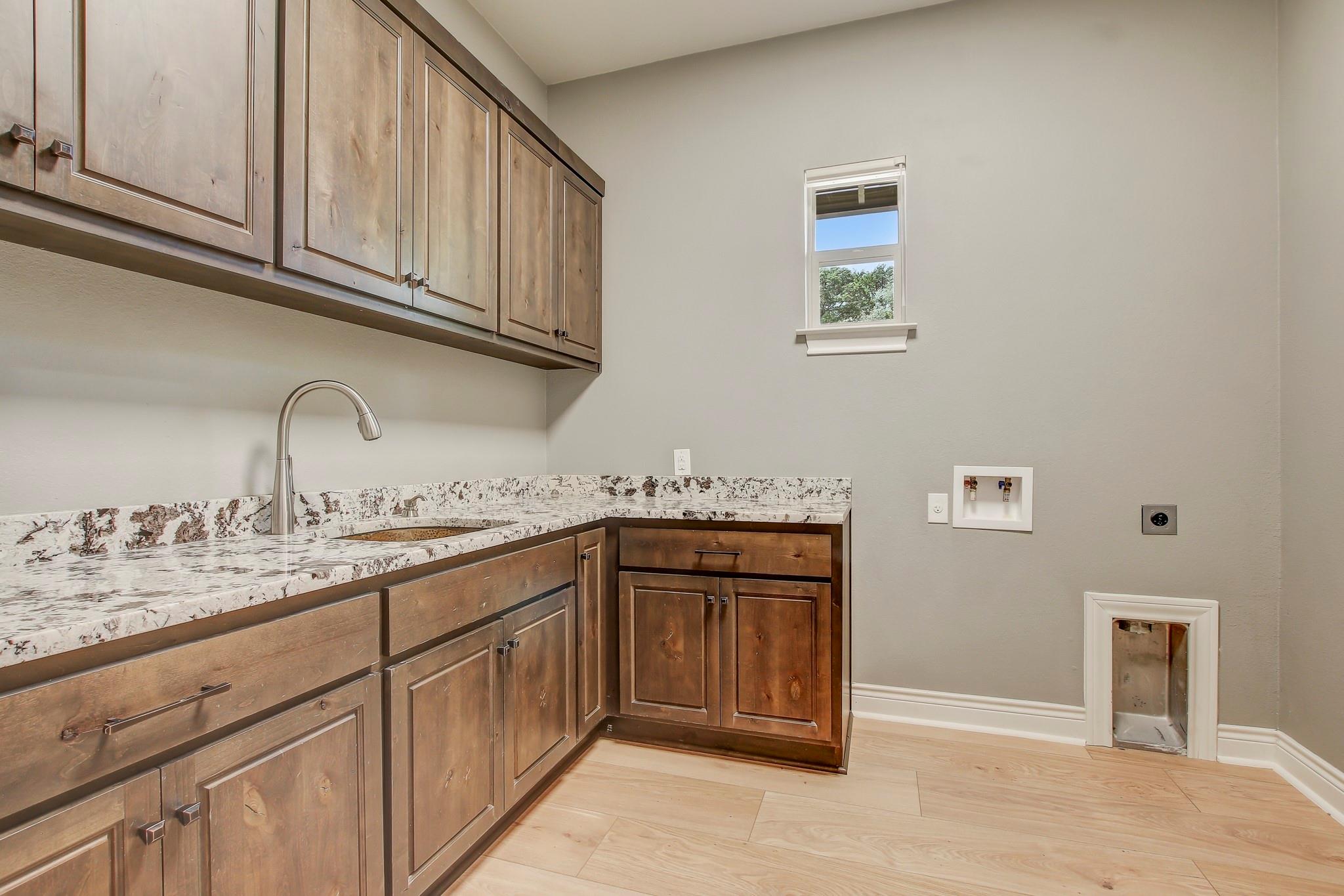 313 Angel Song Cove Spicewood TX 78669