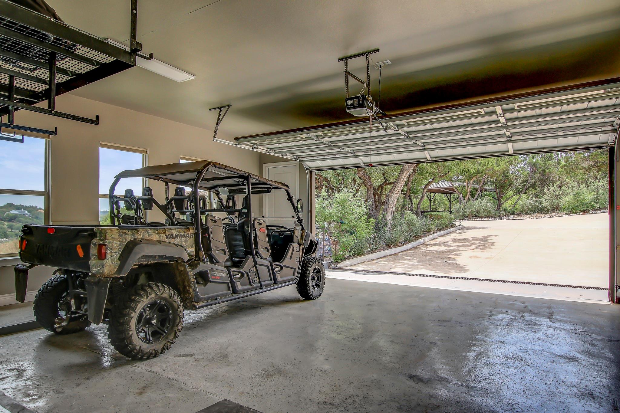 313 Angel Song Cove Spicewood TX 78669