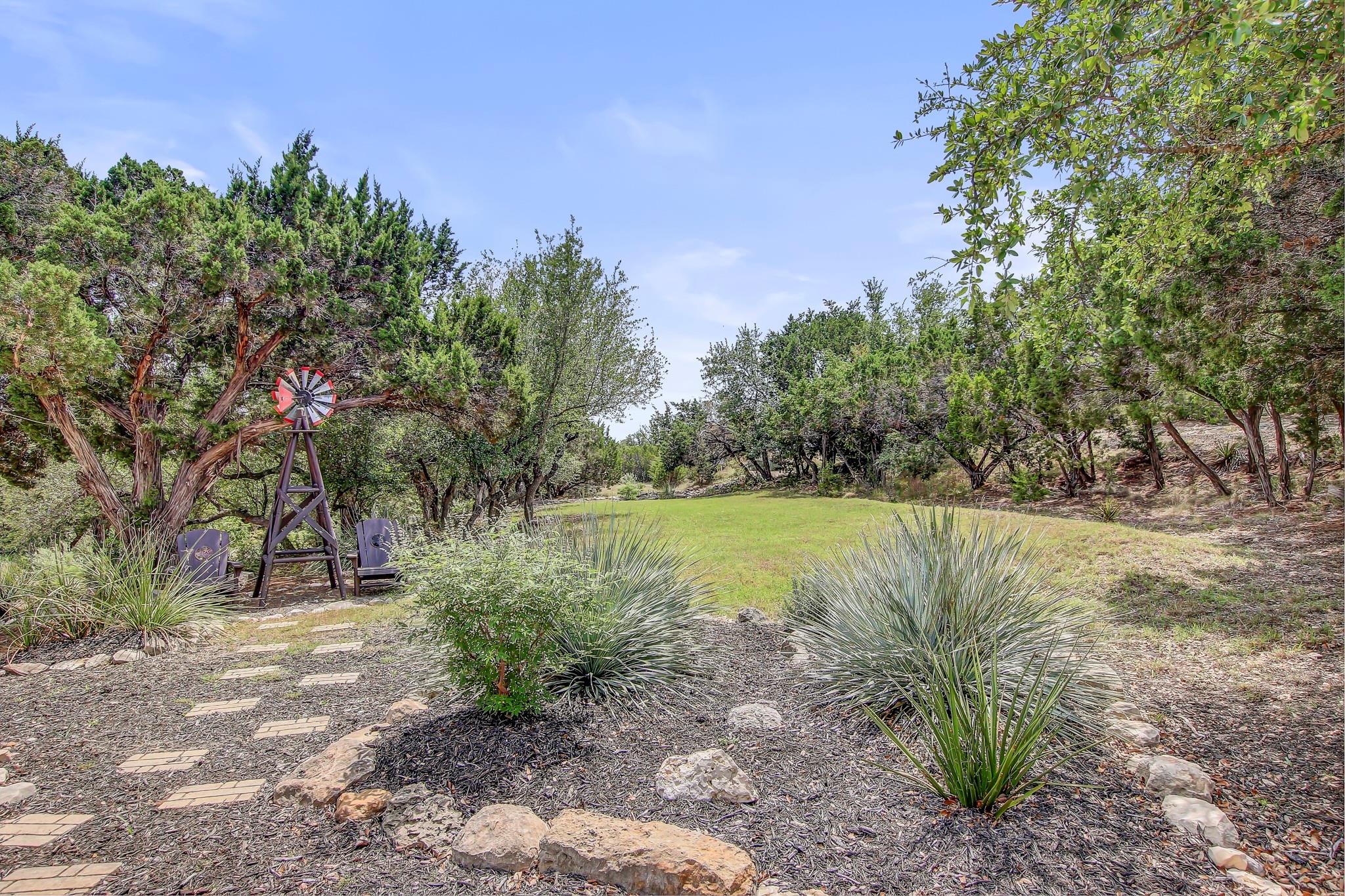 313 Angel Song Cove Spicewood TX 78669