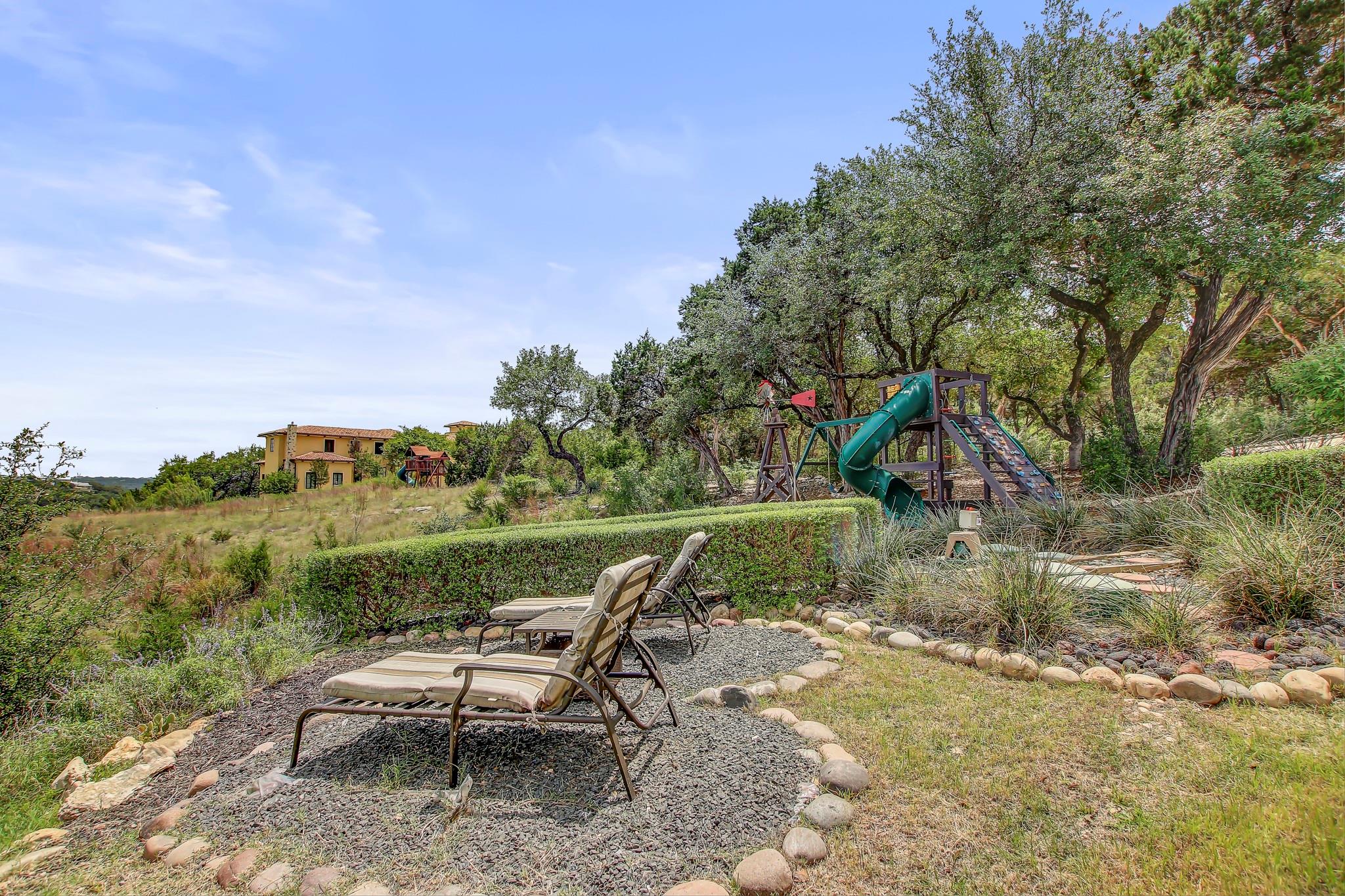 313 Angel Song Cove Spicewood TX 78669