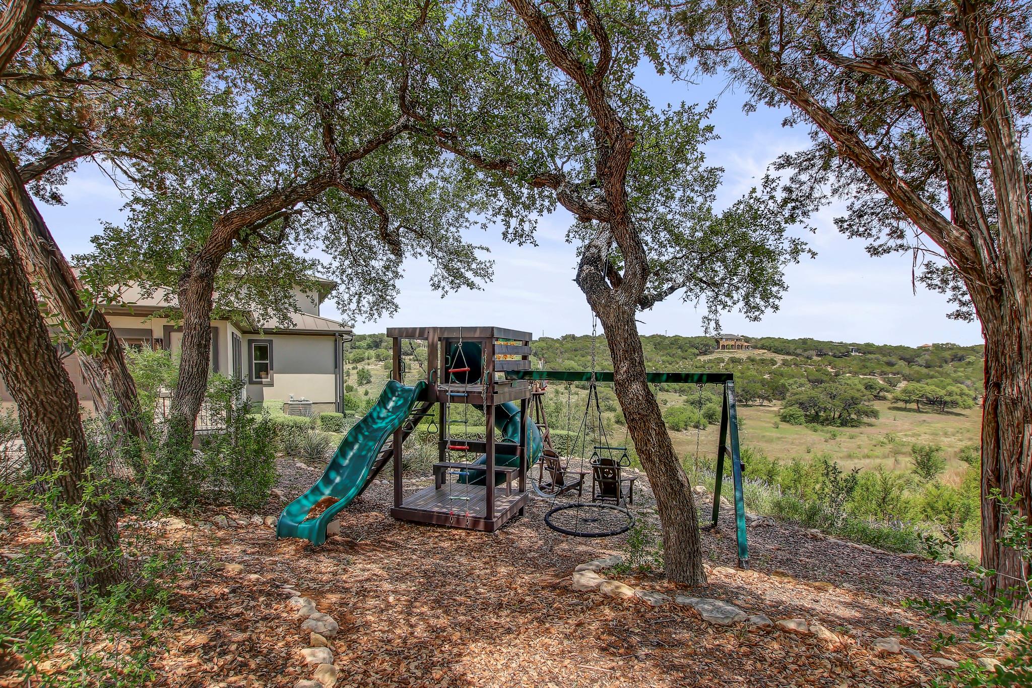 313 Angel Song Cove Spicewood TX 78669