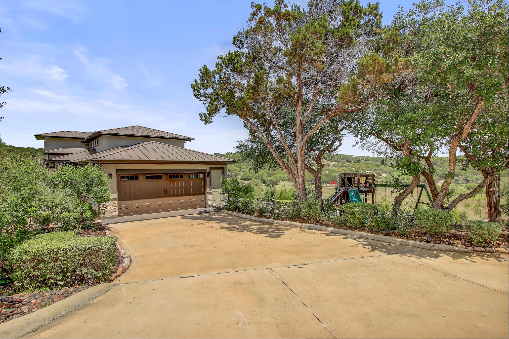 313 Angel Song Cove Spicewood TX 78669