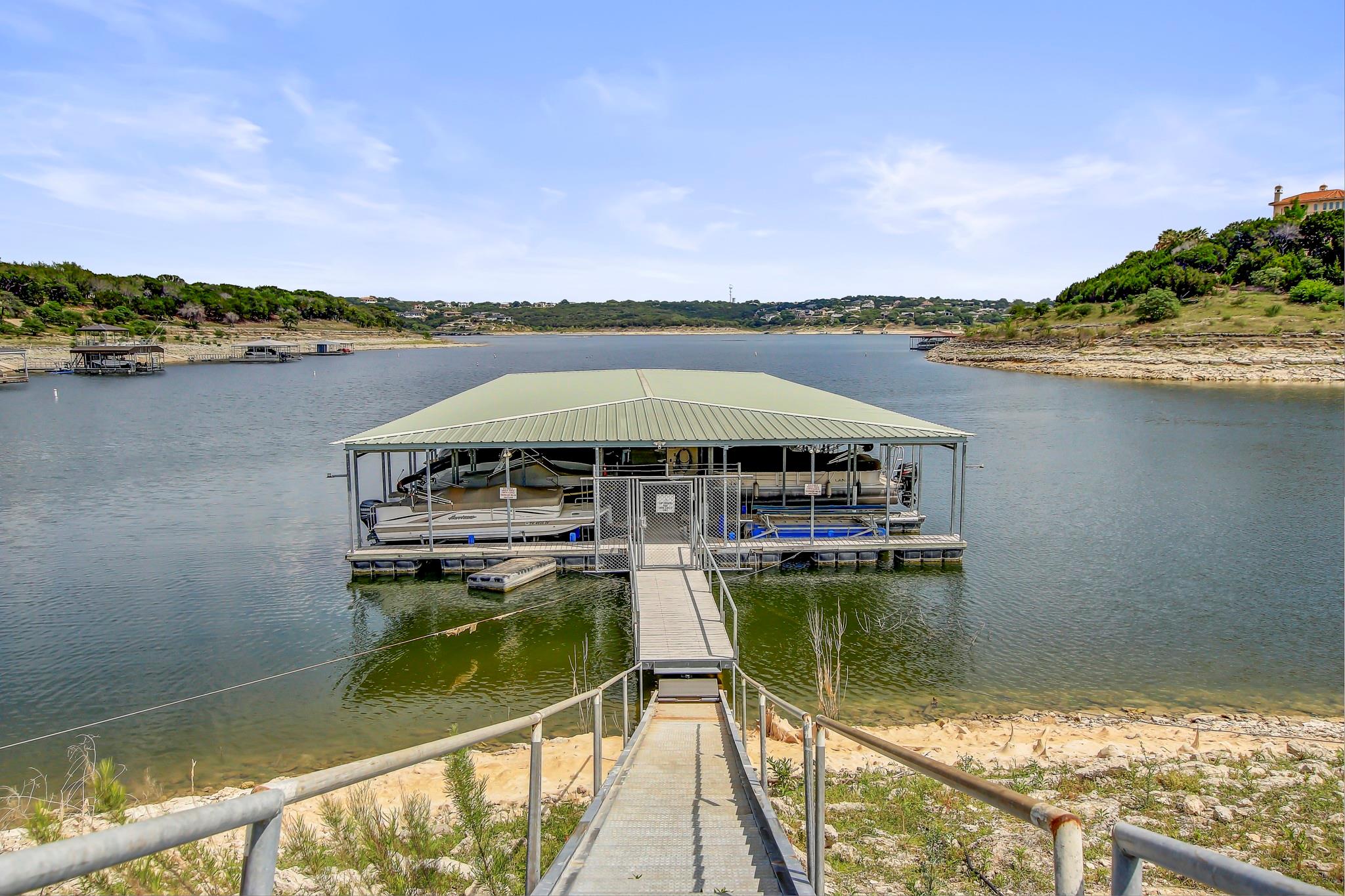 313 Angel Song Cove Spicewood TX 78669
