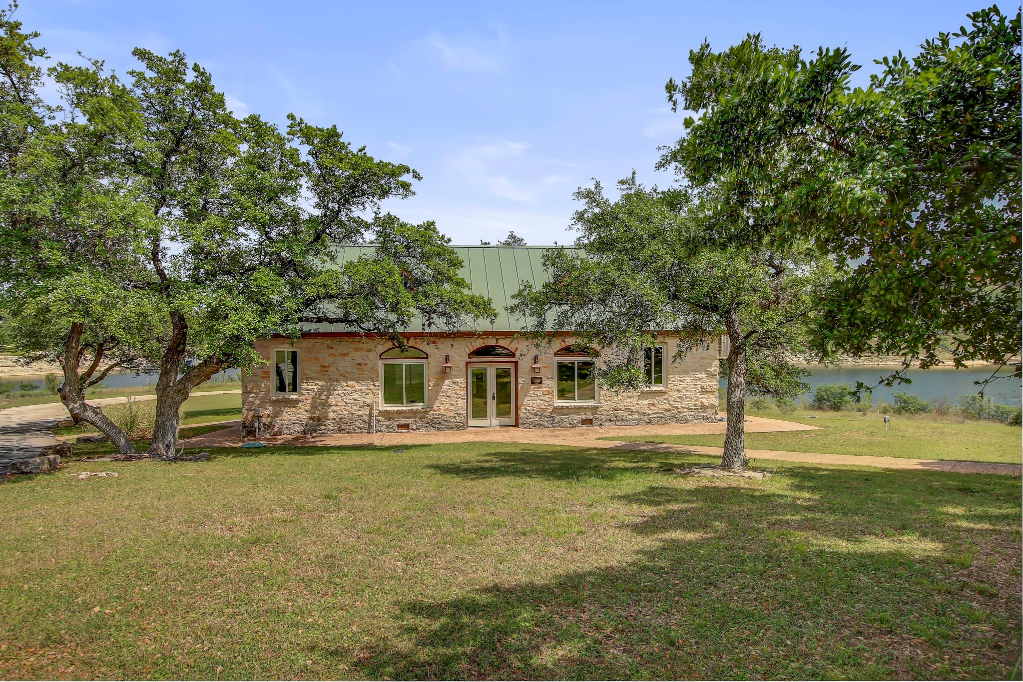 313 Angel Song Cove Spicewood TX 78669