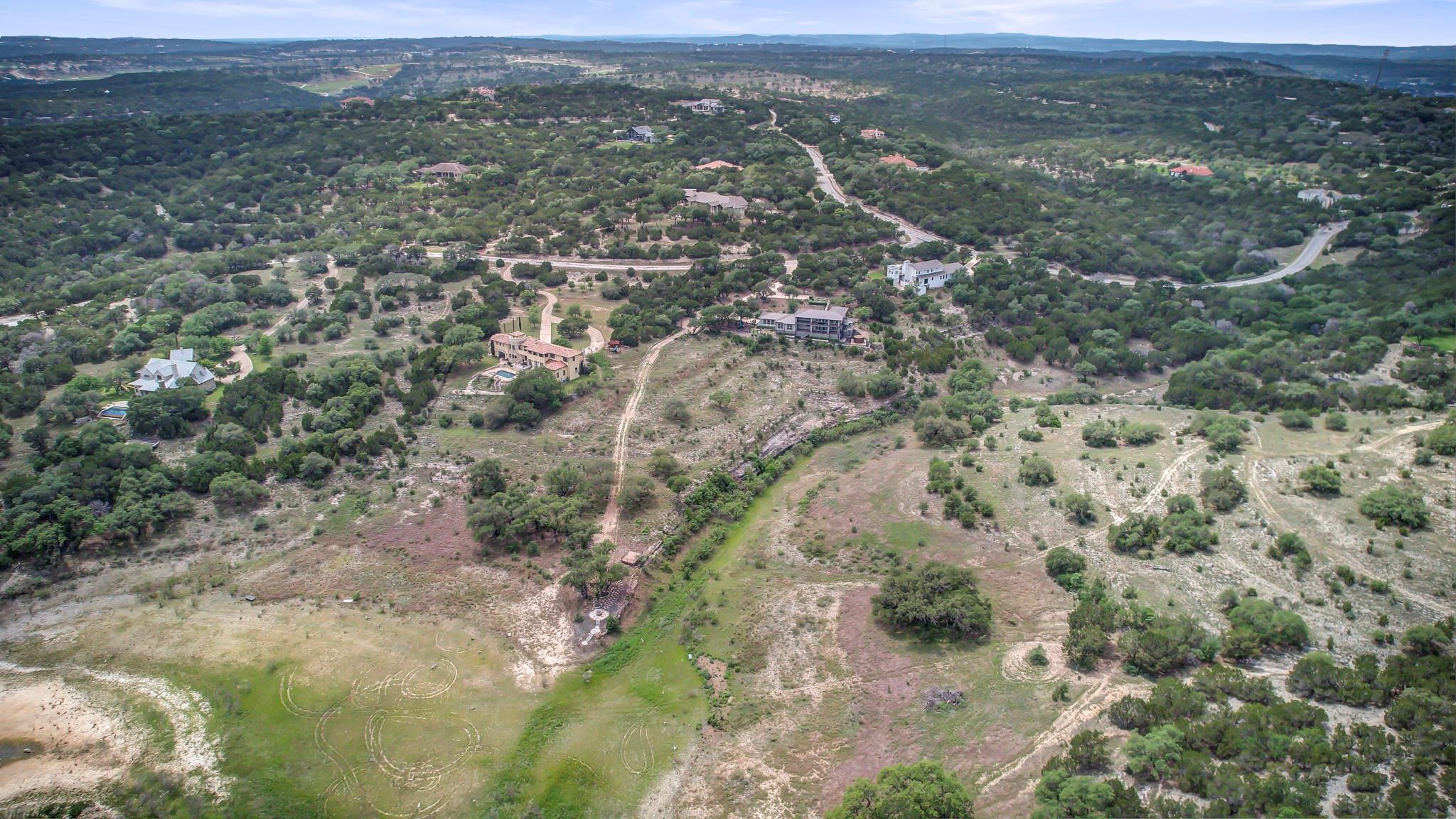 313 Angel Song Cove Spicewood TX 78669