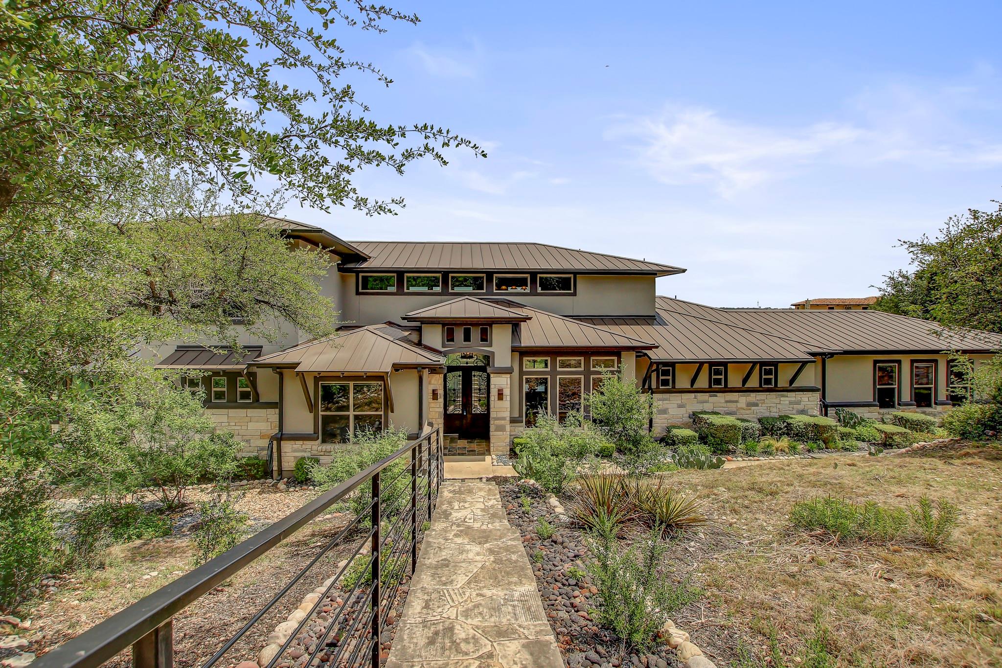 313 Angel Song Cove Spicewood TX 78669