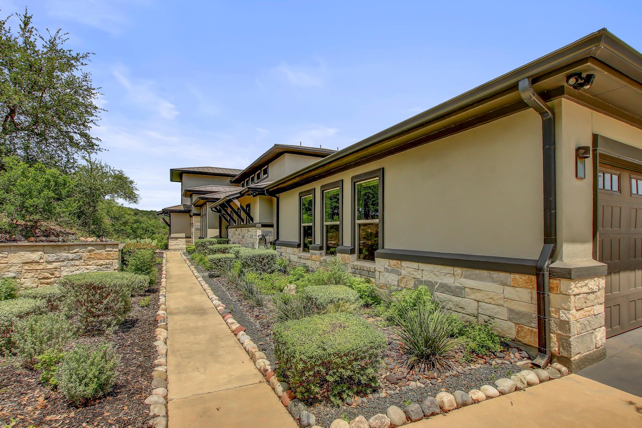 313 Angel Song Cove Spicewood TX 78669
