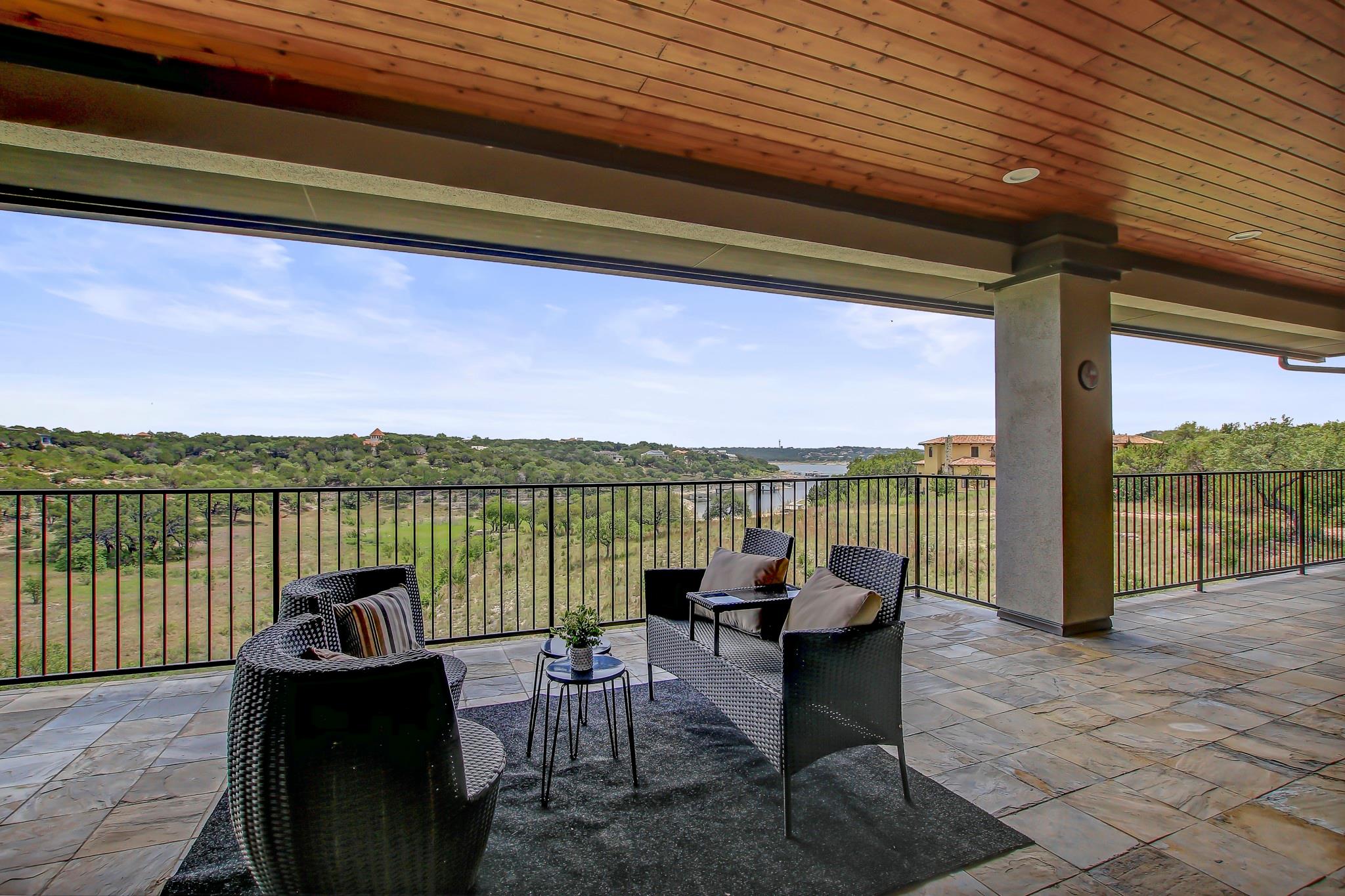 313 Angel Song Cove Spicewood TX 78669