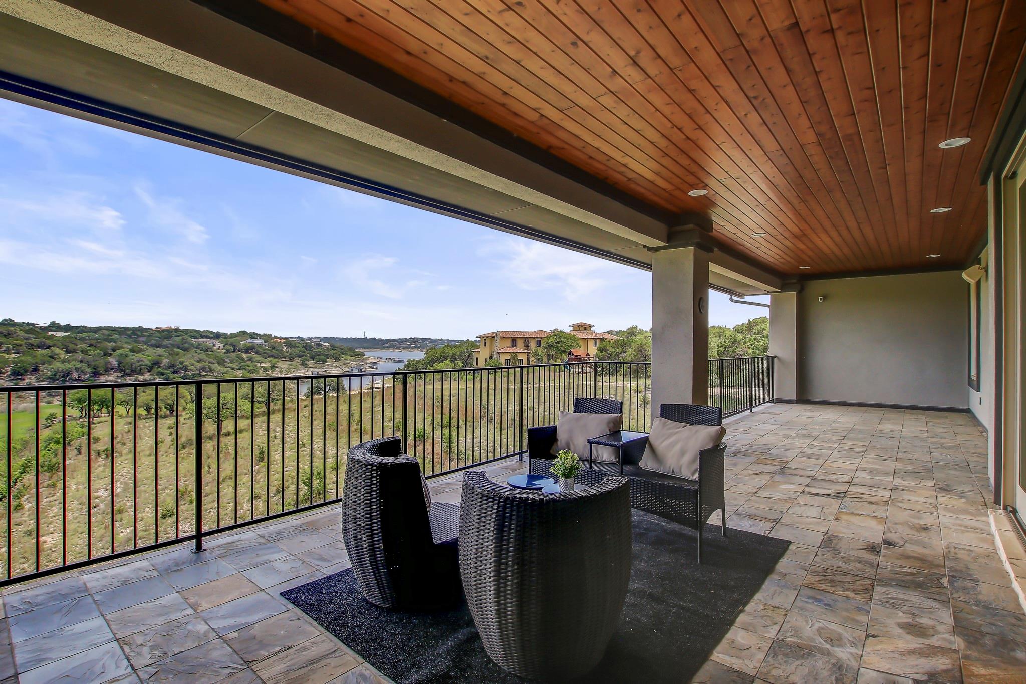 313 Angel Song Cove Spicewood TX 78669