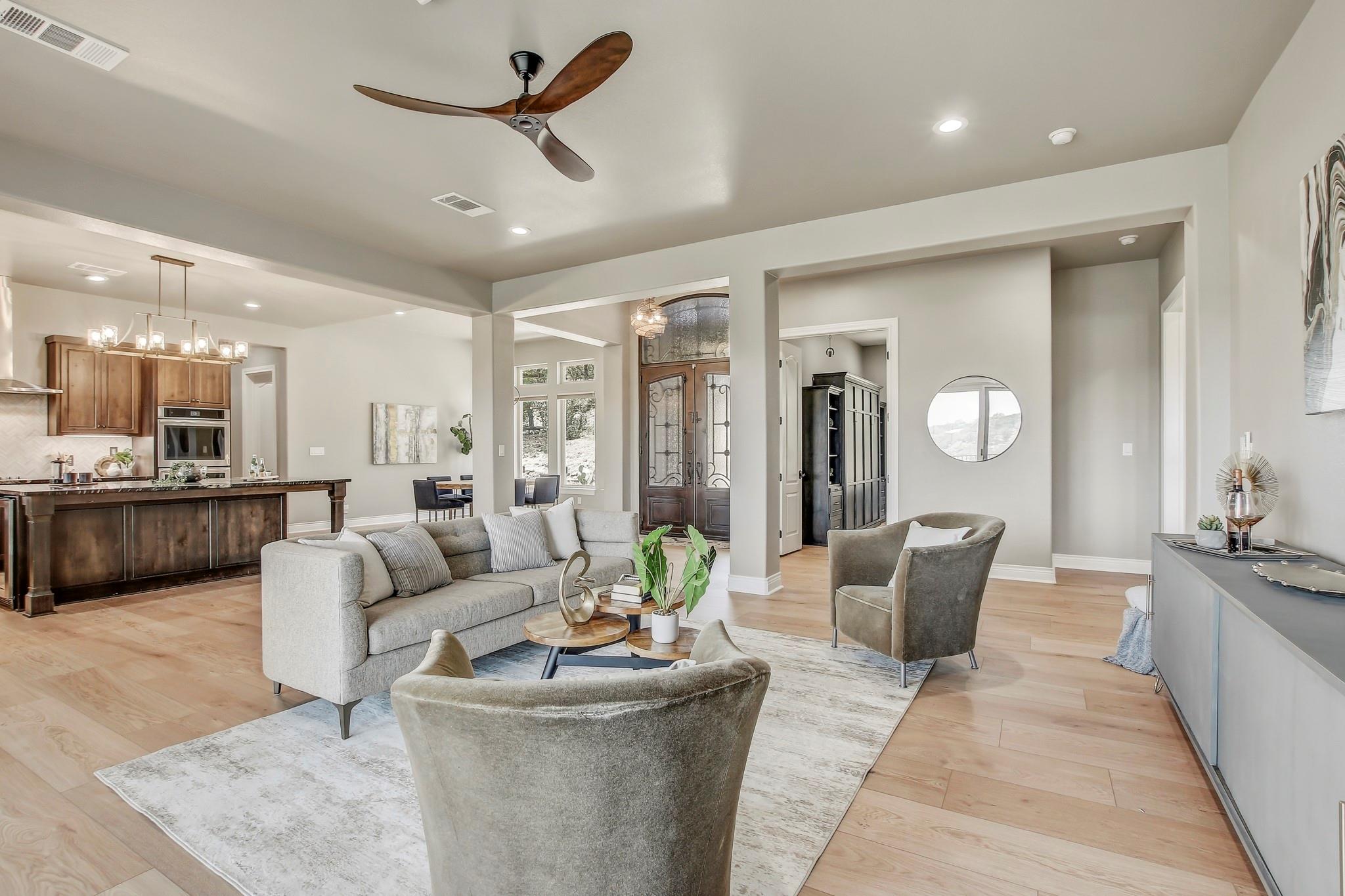313 Angel Song Cove Spicewood TX 78669