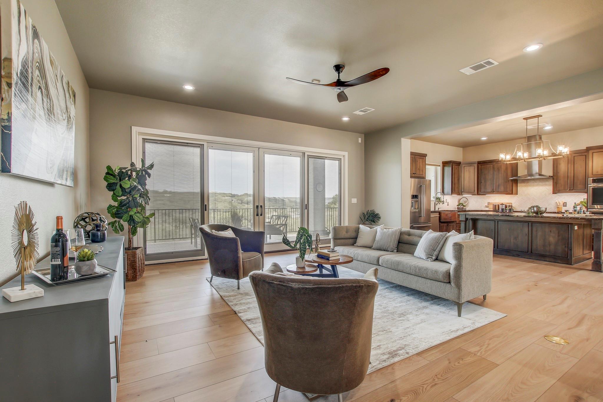 313 Angel Song Cove Spicewood TX 78669