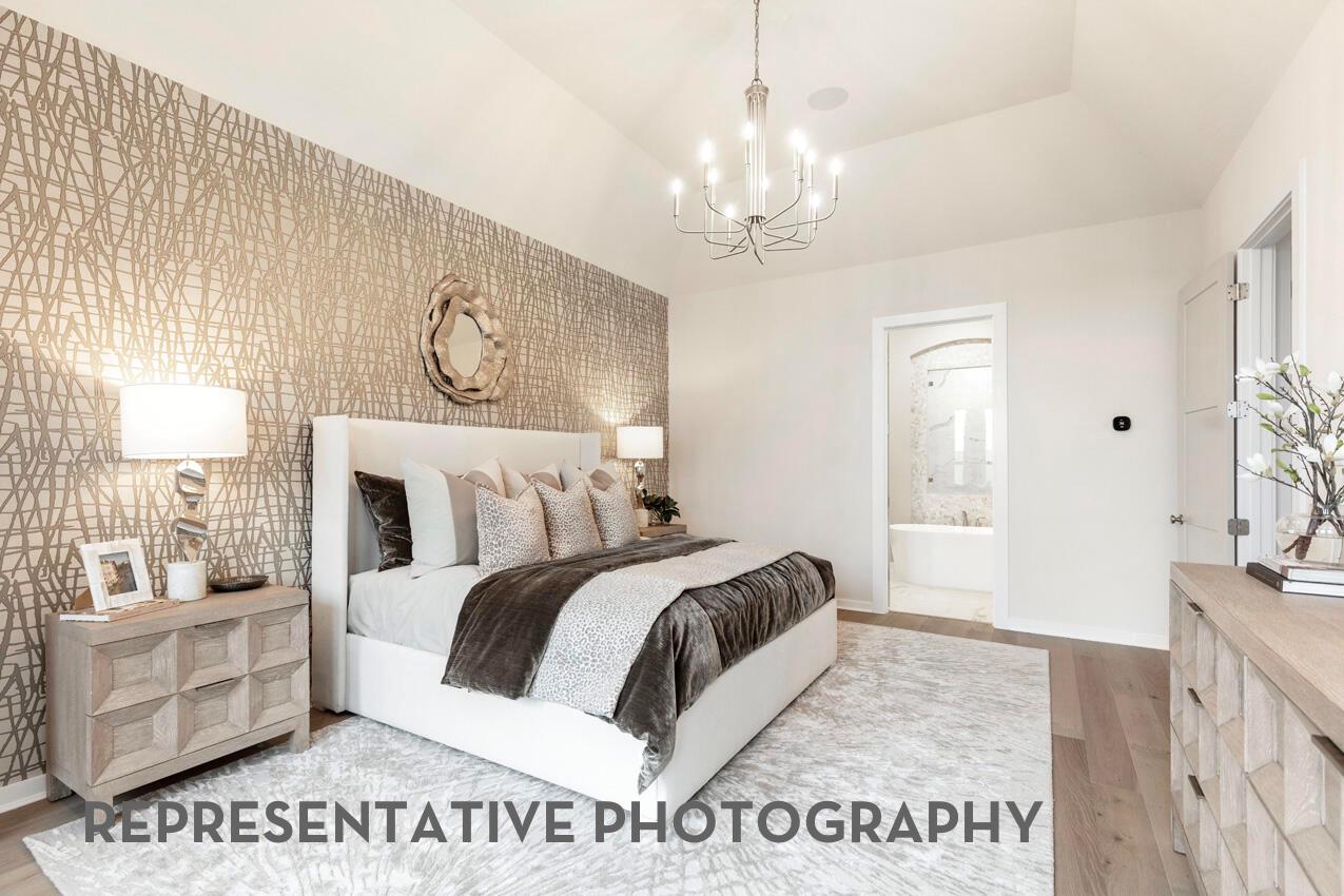 132 Greco Pass Liberty Hill TX 78642