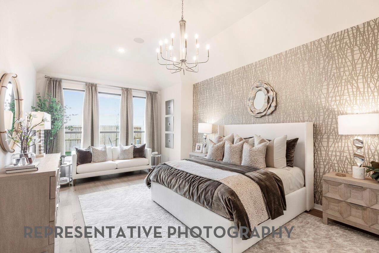 132 Greco Pass Liberty Hill TX 78642