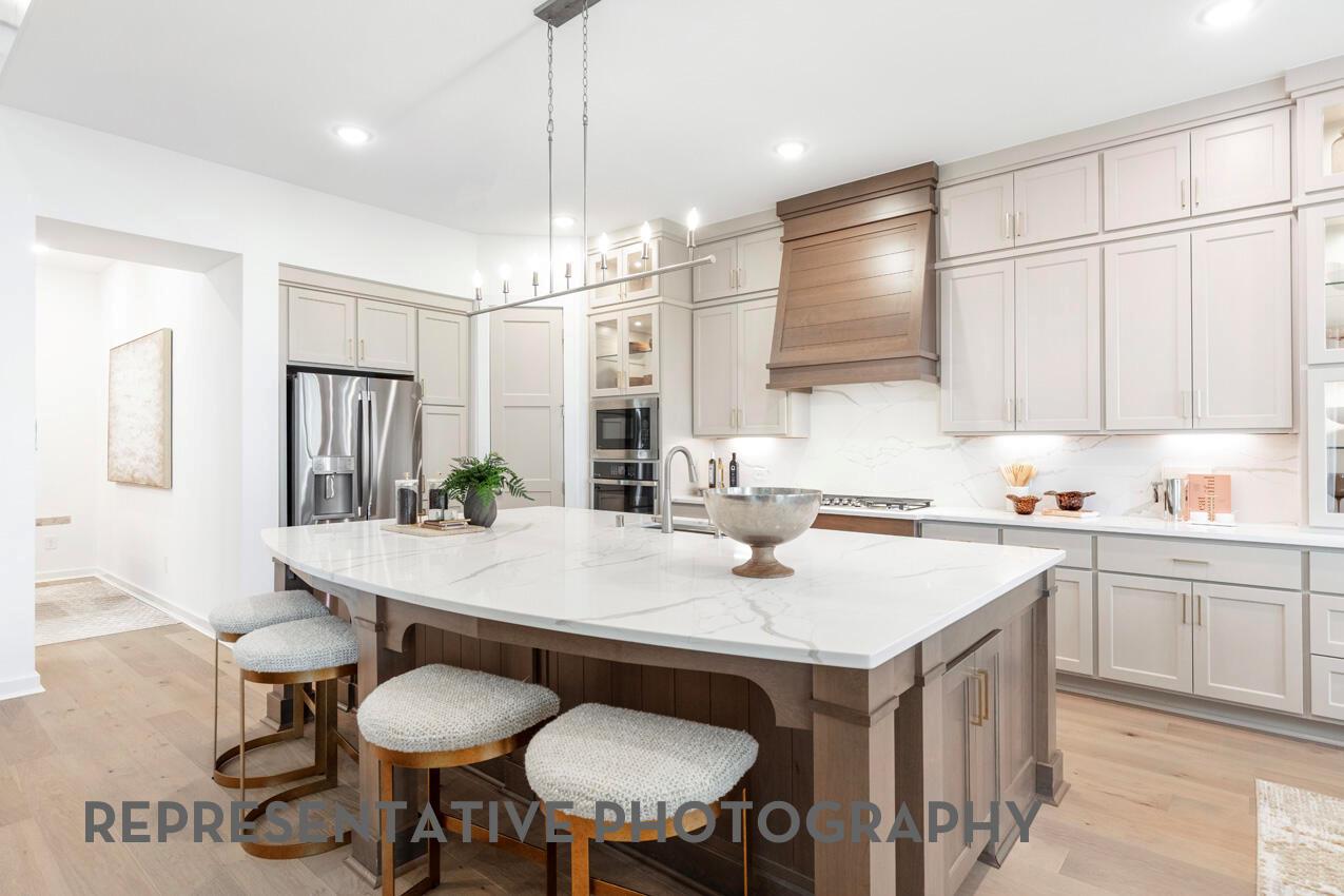 132 Greco Pass Liberty Hill TX 78642