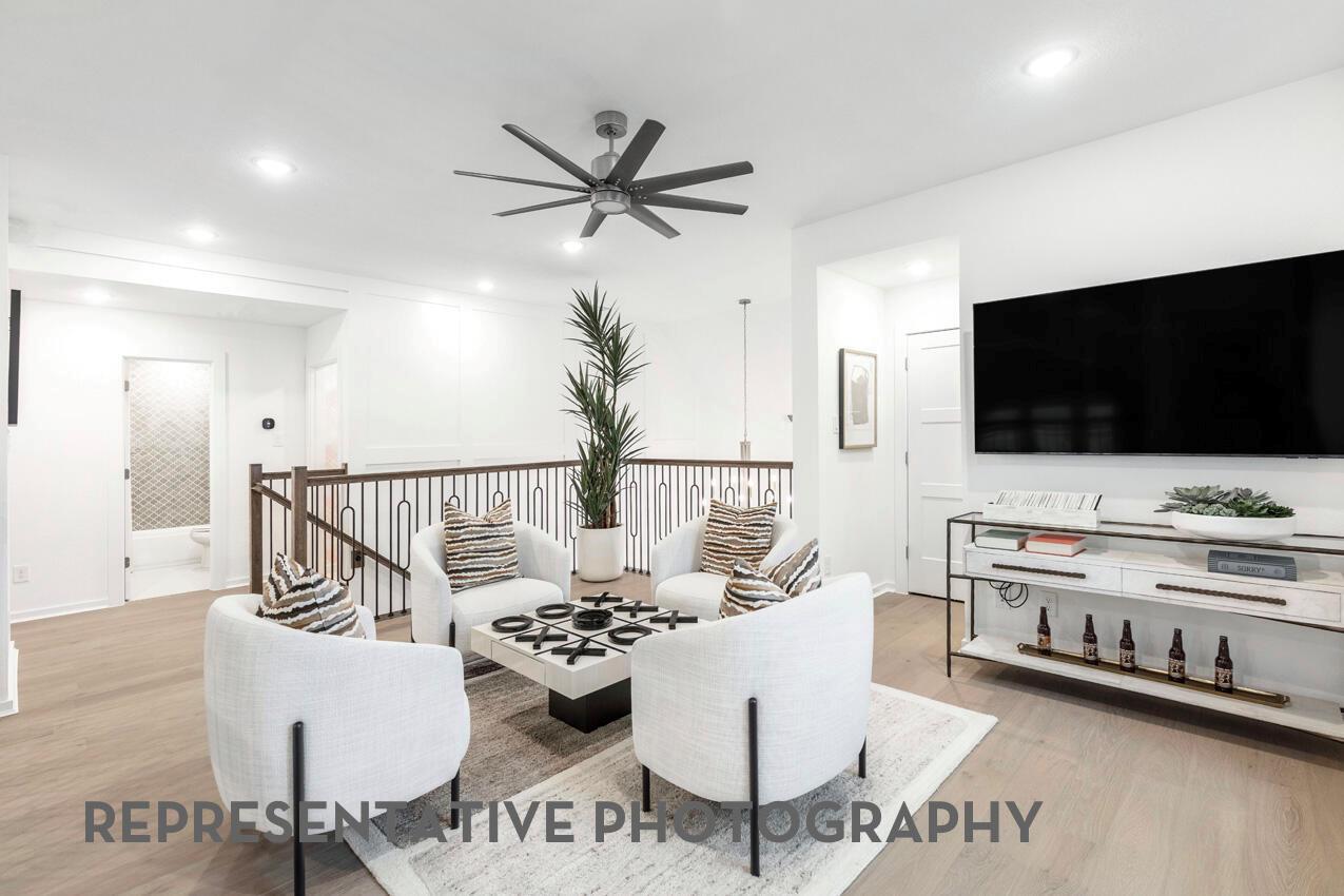 132 Greco Pass Liberty Hill TX 78642
