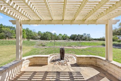 147 Prairie Creek Trail Georgetown TX 78633