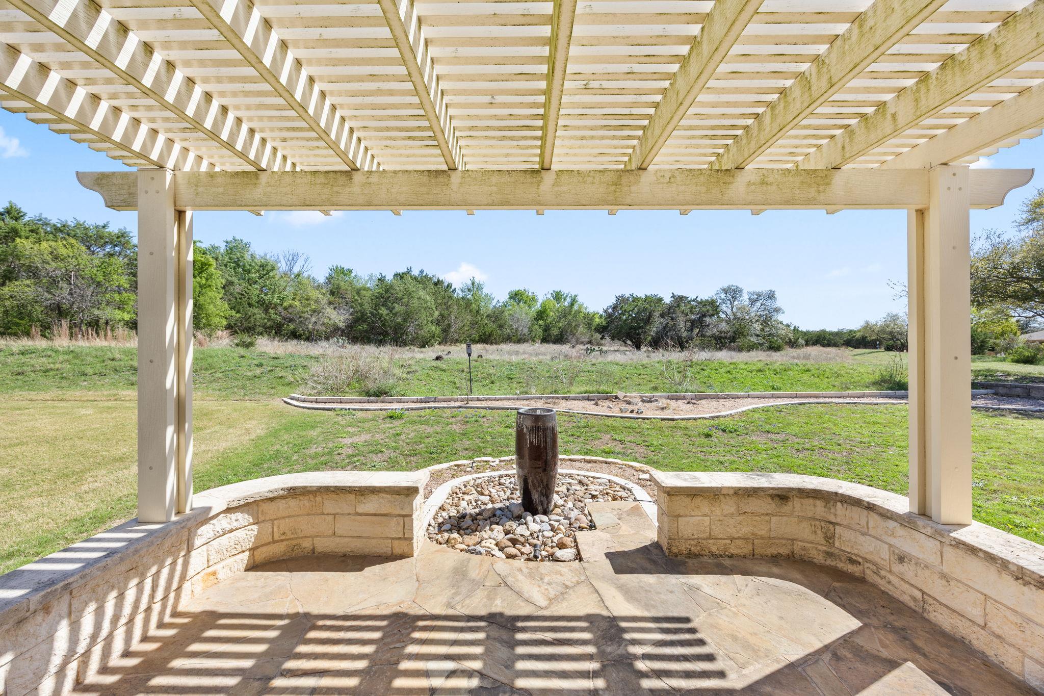 147 Prairie Creek Trail Georgetown TX 78633