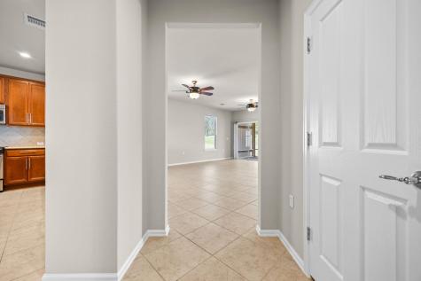 147 Prairie Creek Trail Georgetown TX 78633