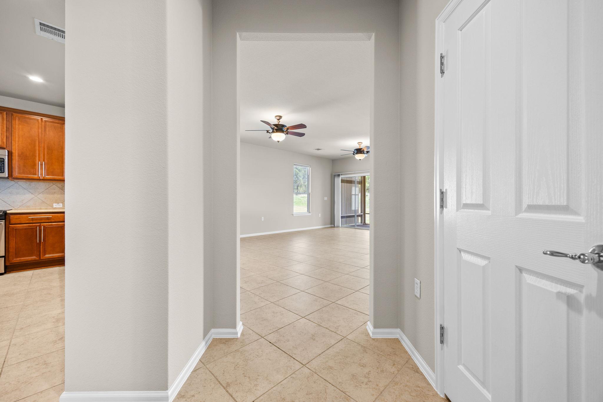 147 Prairie Creek Trail Georgetown TX 78633
